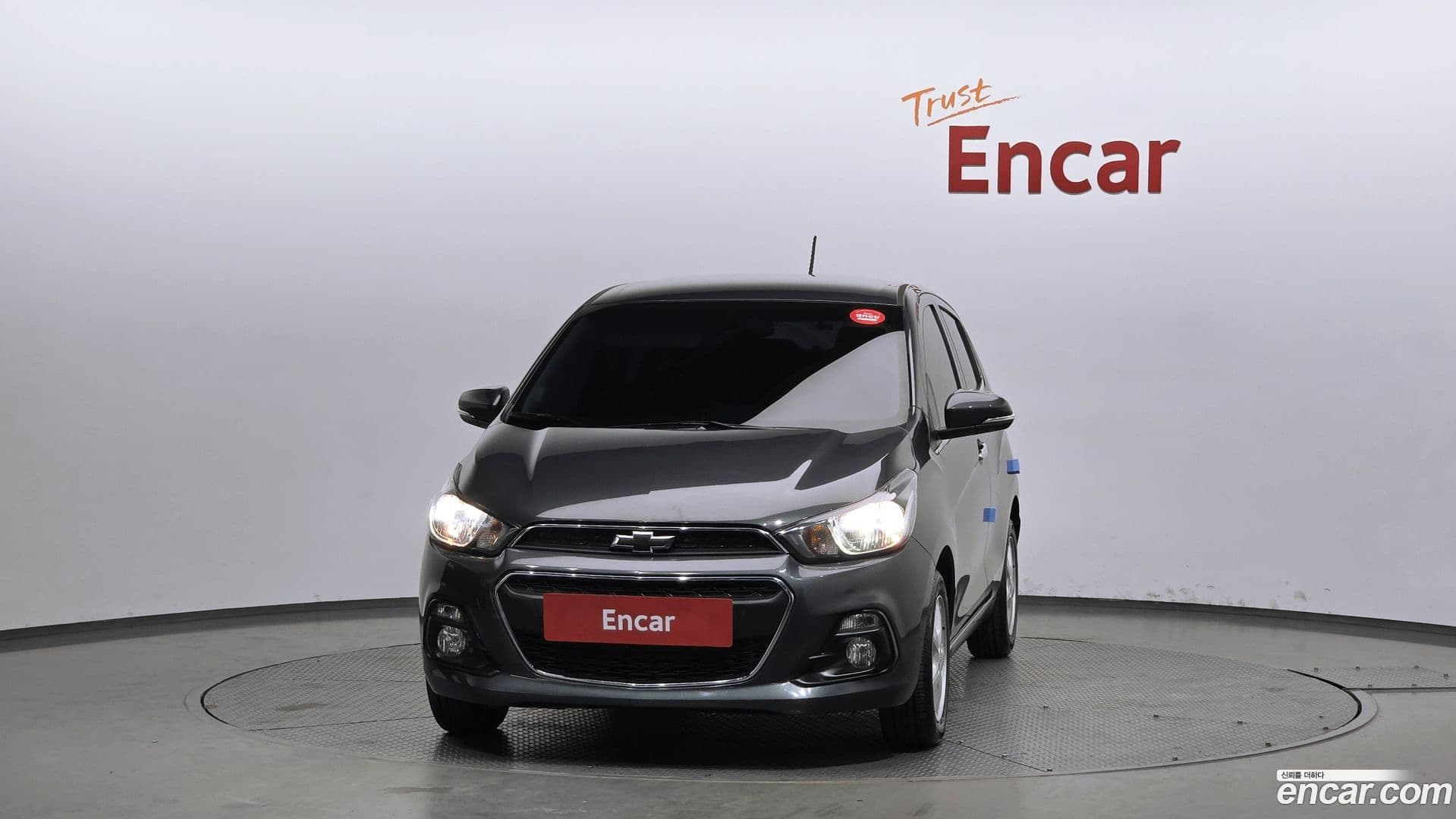 Main__Slider__Photo:Spark ChevroletGMDaewoo 2017.7-2