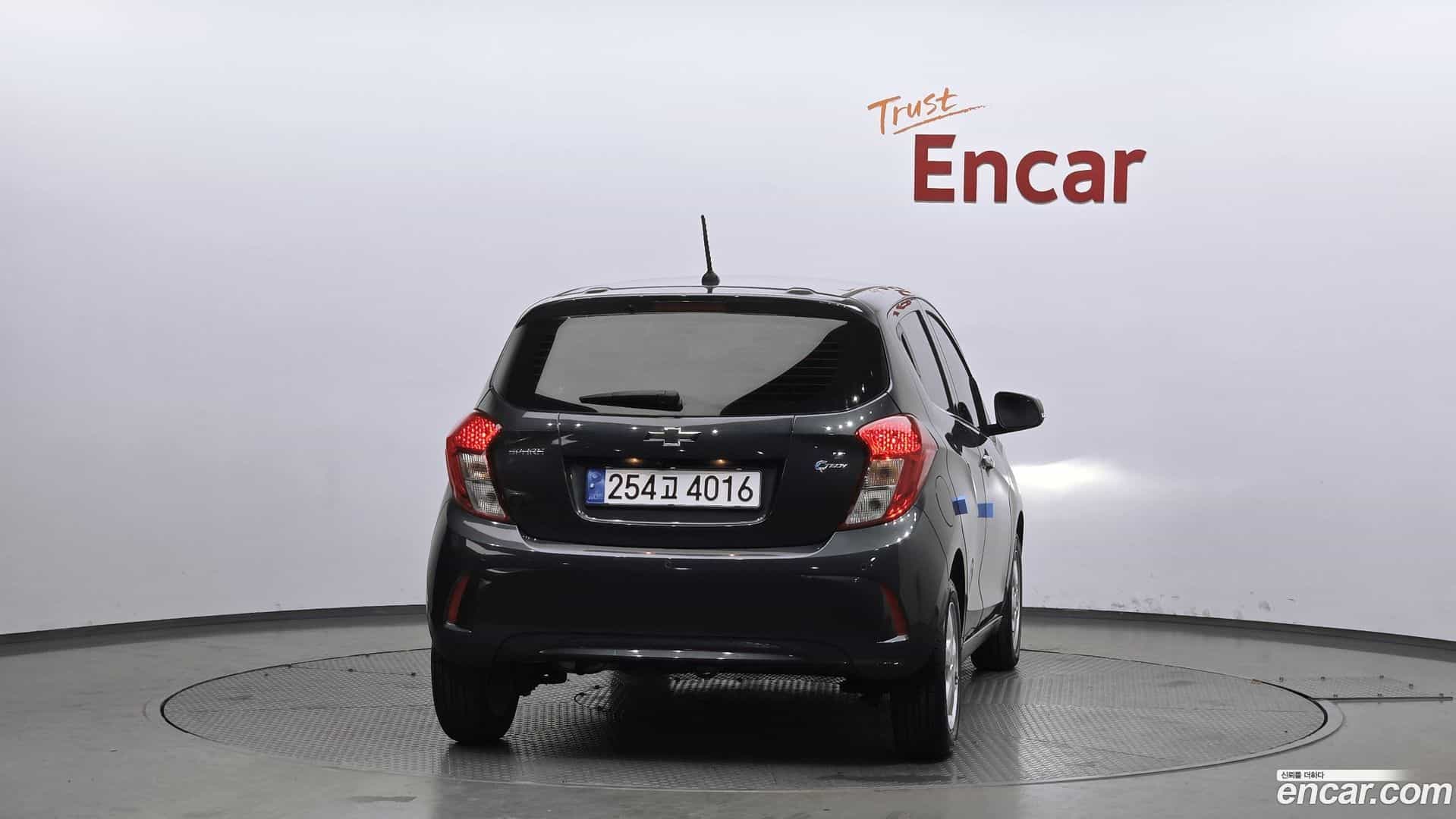 Spark ChevroletGMDaewoo 2017.7-OUTER-004