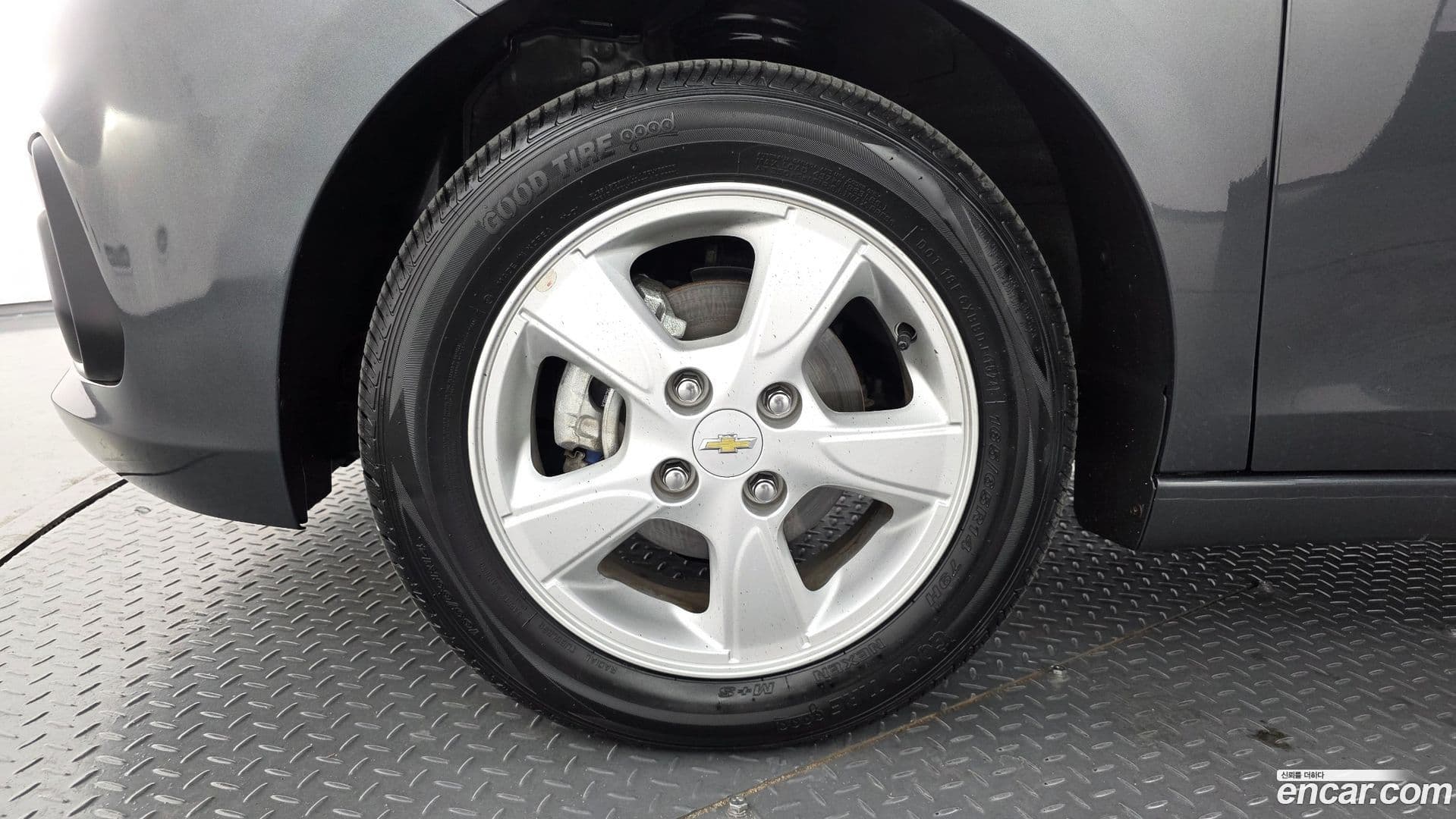 Main__Slider__Photo:Spark ChevroletGMDaewoo 2017.7-4