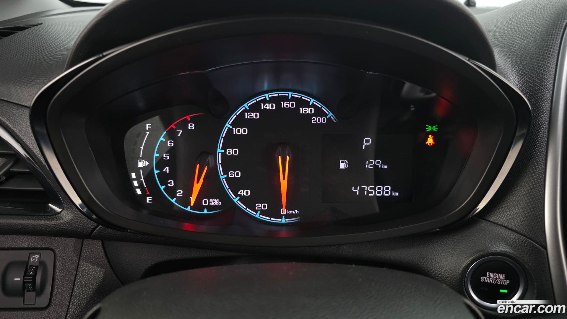 Main__Slider__Photo:Spark ChevroletGMDaewoo 2017.7-7