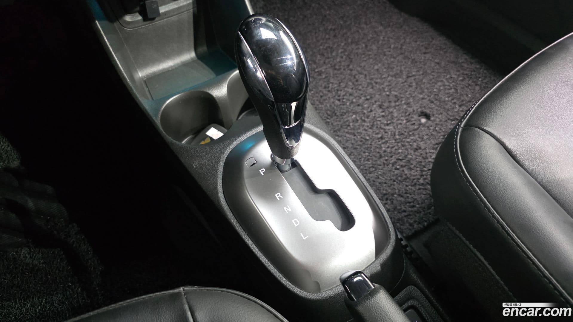 Main__Slider__Photo:Spark ChevroletGMDaewoo 2017.7-8