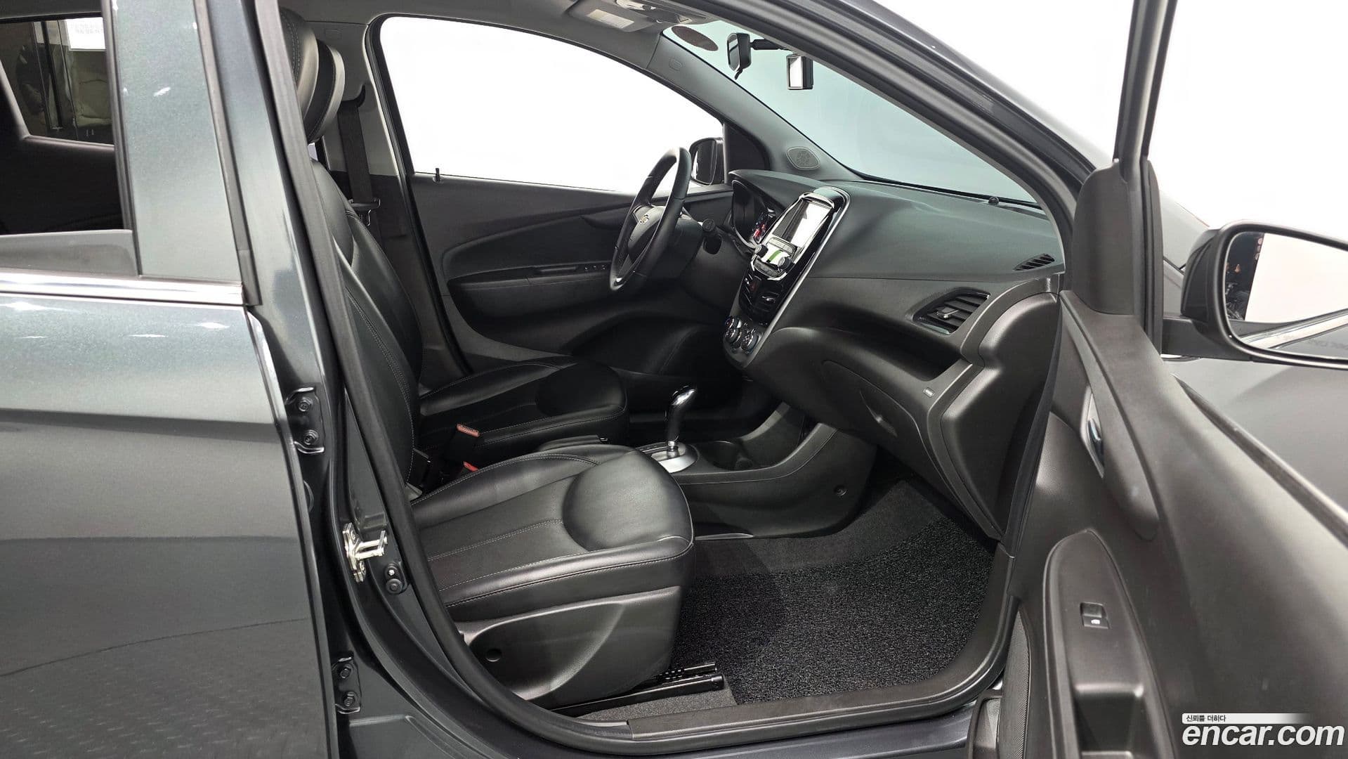 Main__Slider__Photo:Spark ChevroletGMDaewoo 2017.7-9