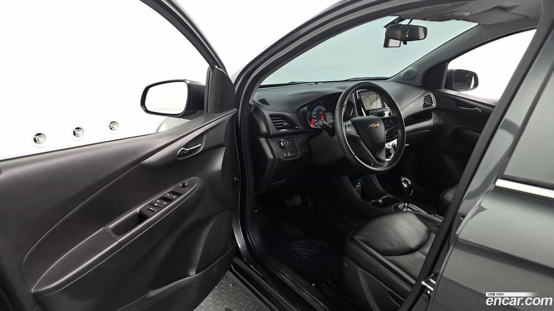 Spark ChevroletGMDaewoo 2017.7-OPTION-015