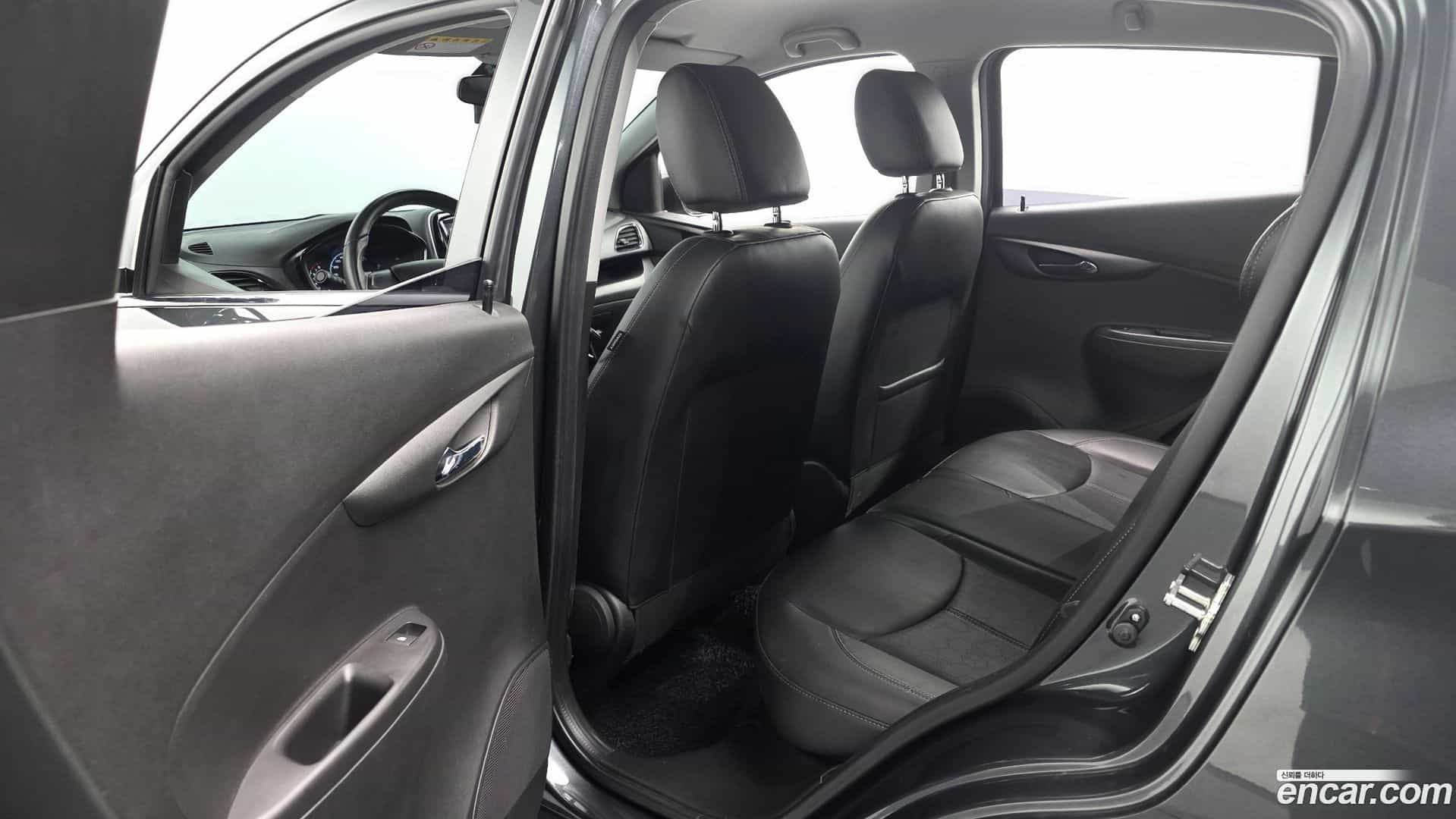 Spark ChevroletGMDaewoo 2017.7-OPTION-016