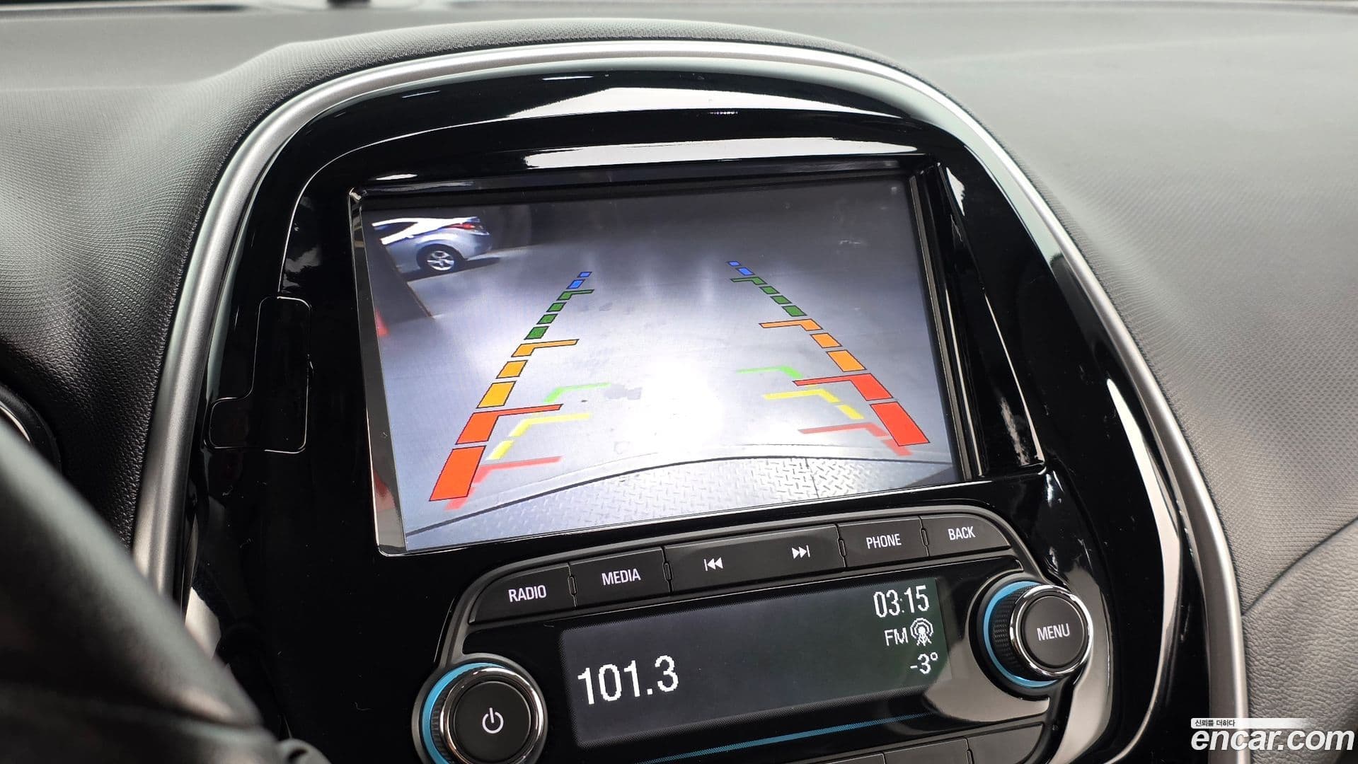 Main__Slider__Photo:Spark ChevroletGMDaewoo 2017.7-14