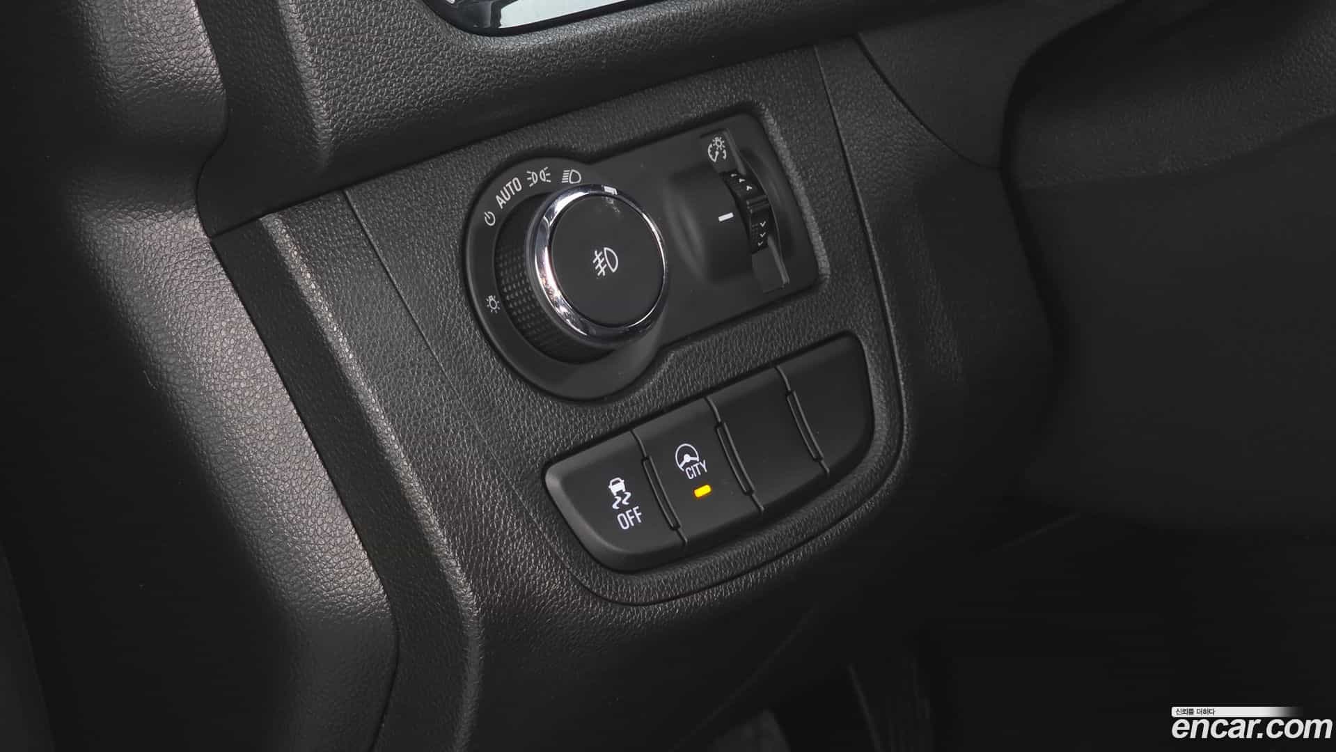 Spark ChevroletGMDaewoo 2017.7-OPTION-020