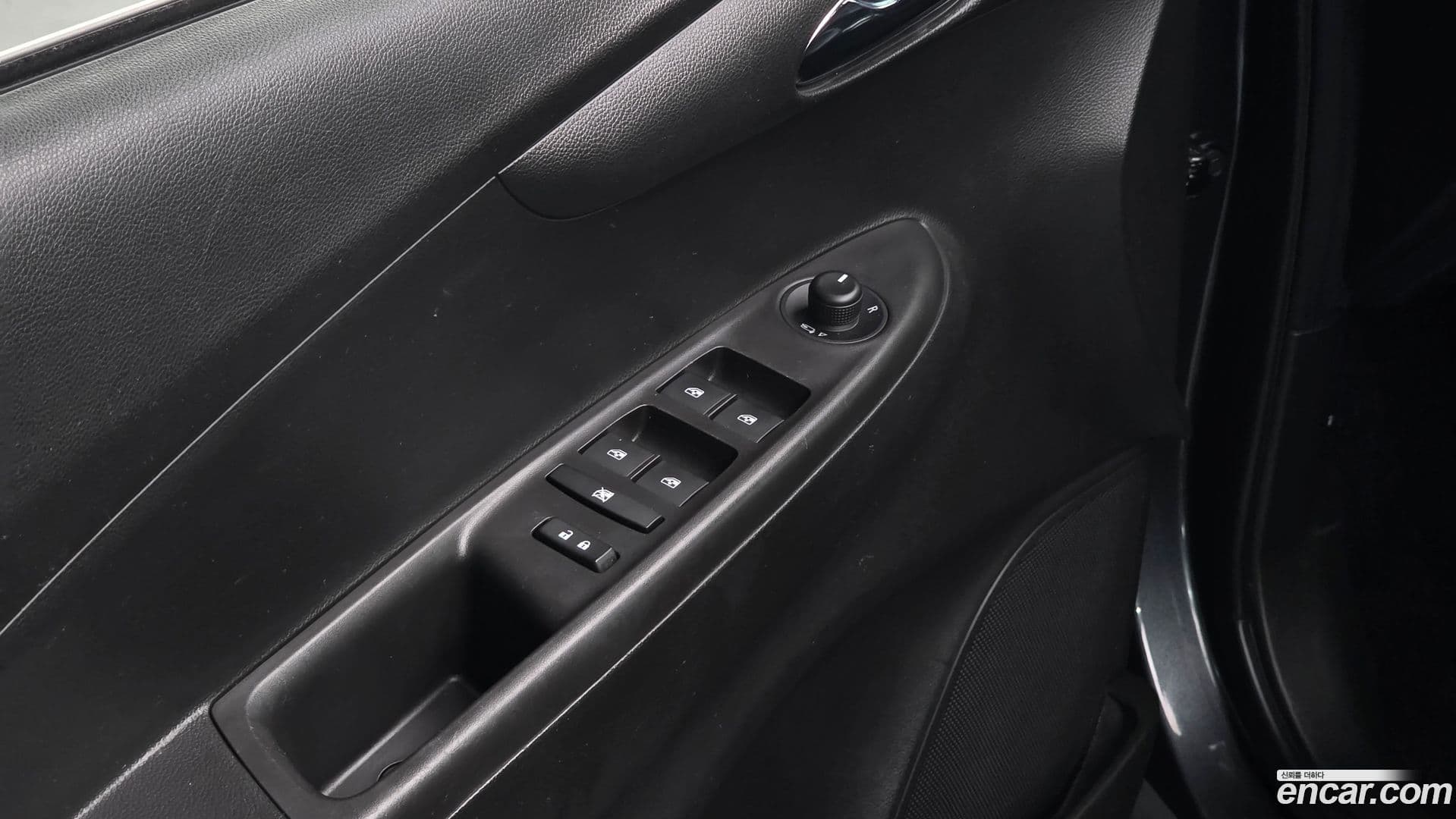 Main__Slider__Photo:Spark ChevroletGMDaewoo 2017.7-16