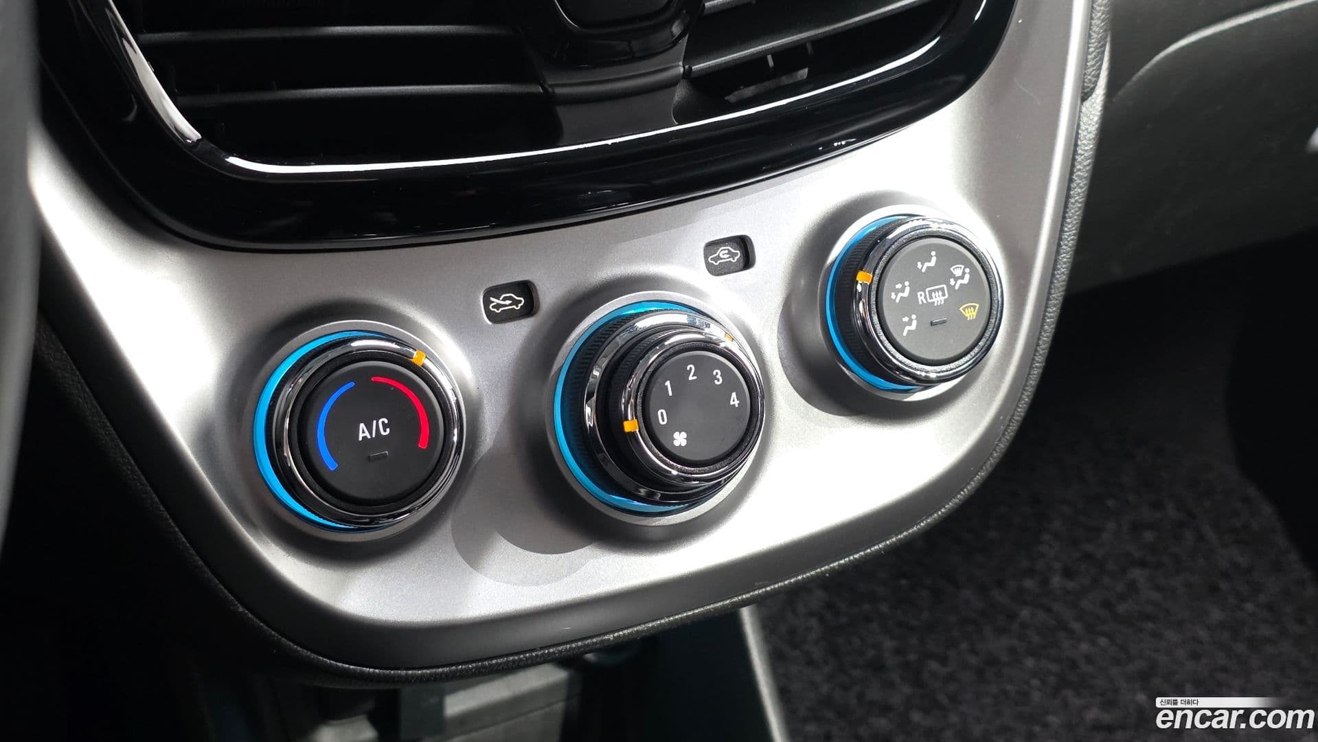 Main__Slider__Photo:Spark ChevroletGMDaewoo 2017.7-18