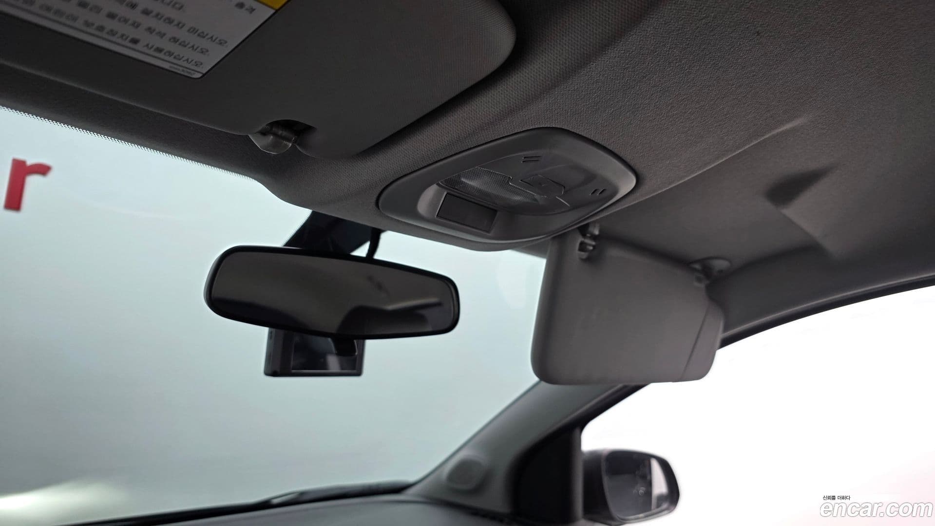 Main__Slider__Photo:Spark ChevroletGMDaewoo 2017.7-19