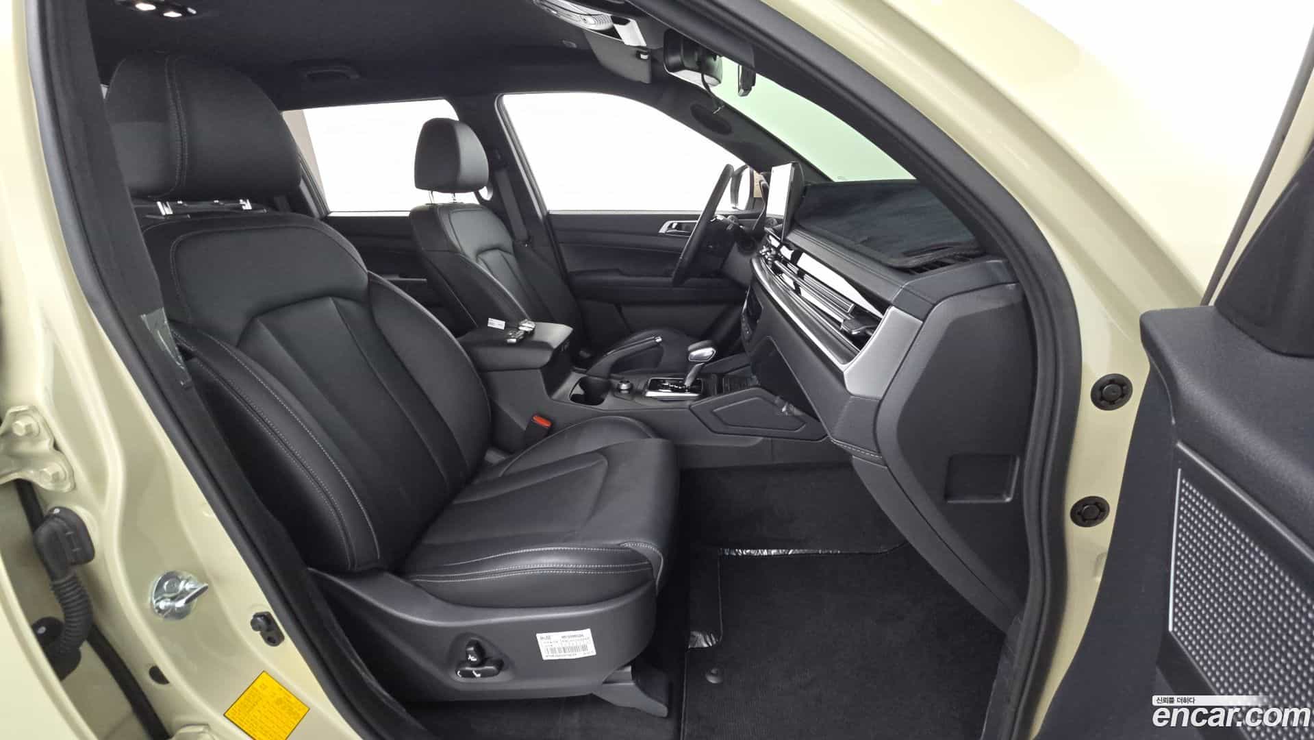 Rexton KG_Mobility_Ssangyong 2024.4-OPTION-015