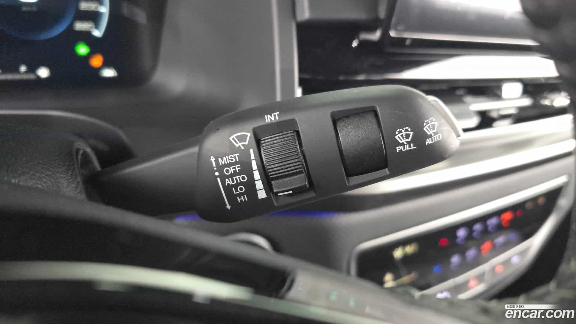 Rexton KG_Mobility_Ssangyong 2024.4-OPTION-021