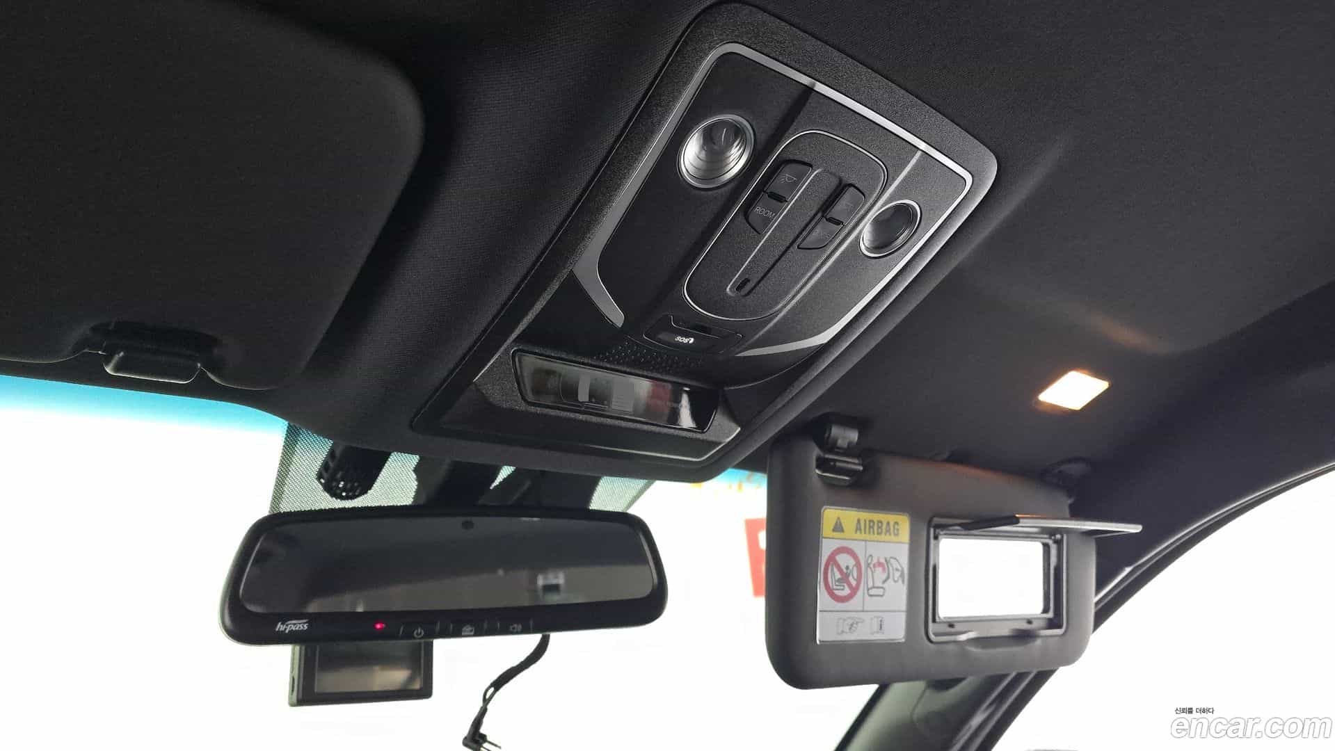 Rexton KG_Mobility_Ssangyong 2024.4-OPTION-022