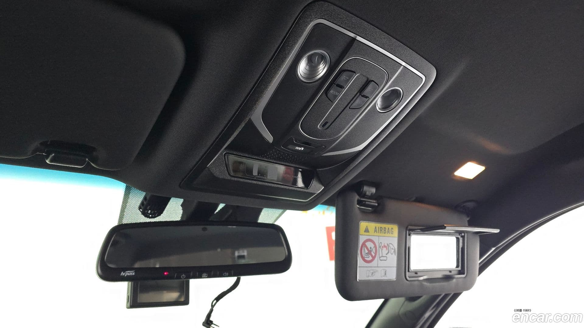 Main__Slider__Photo:Rexton KG_Mobility_Ssangyong 2024.4-17