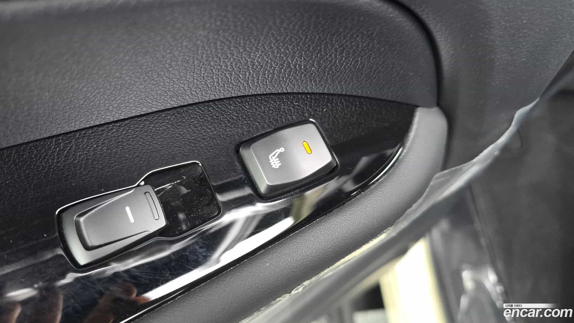 Rexton KG_Mobility_Ssangyong 2024.4-OPTION-023