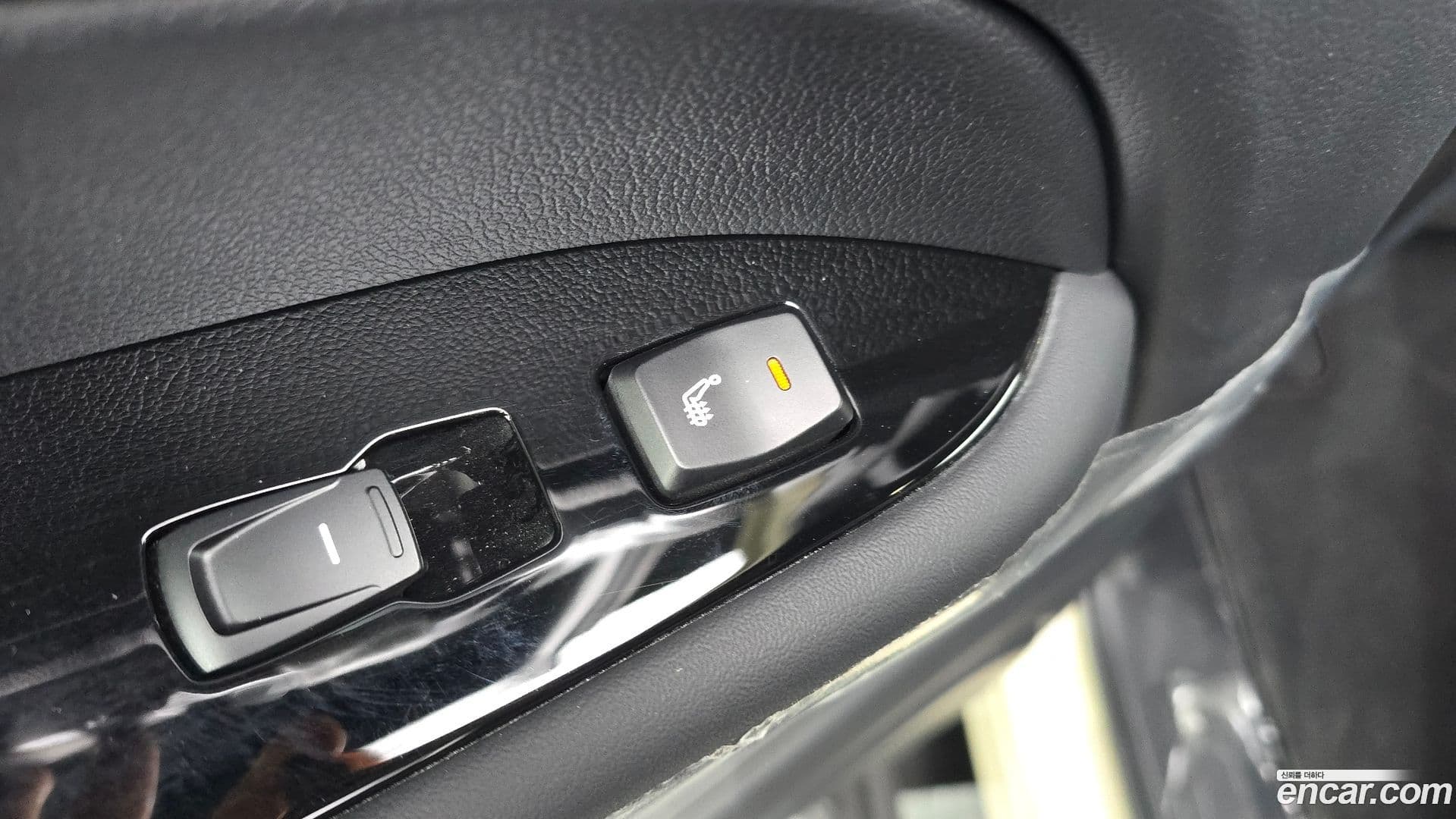 Main__Slider__Photo:Rexton KG_Mobility_Ssangyong 2024.4-18