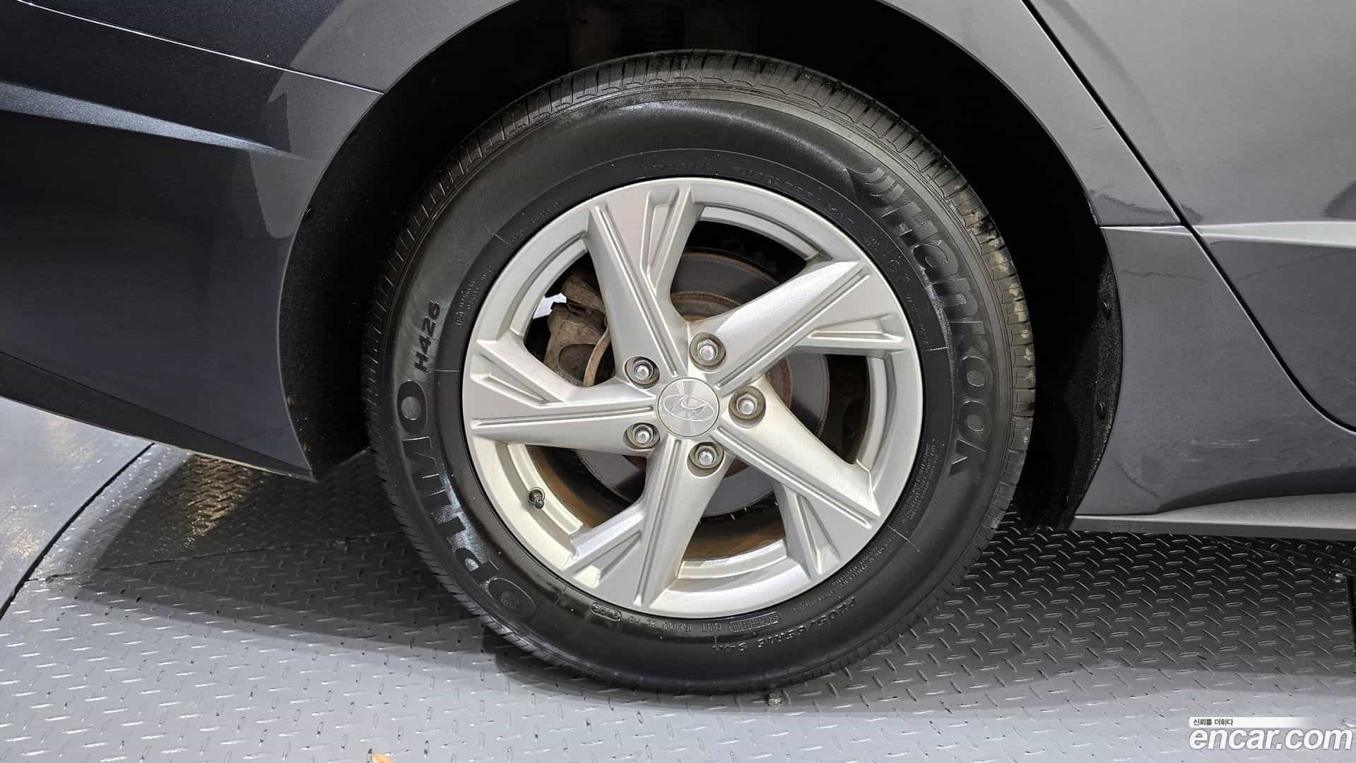 Sonata Hyundai 2020.5-OUTER-005