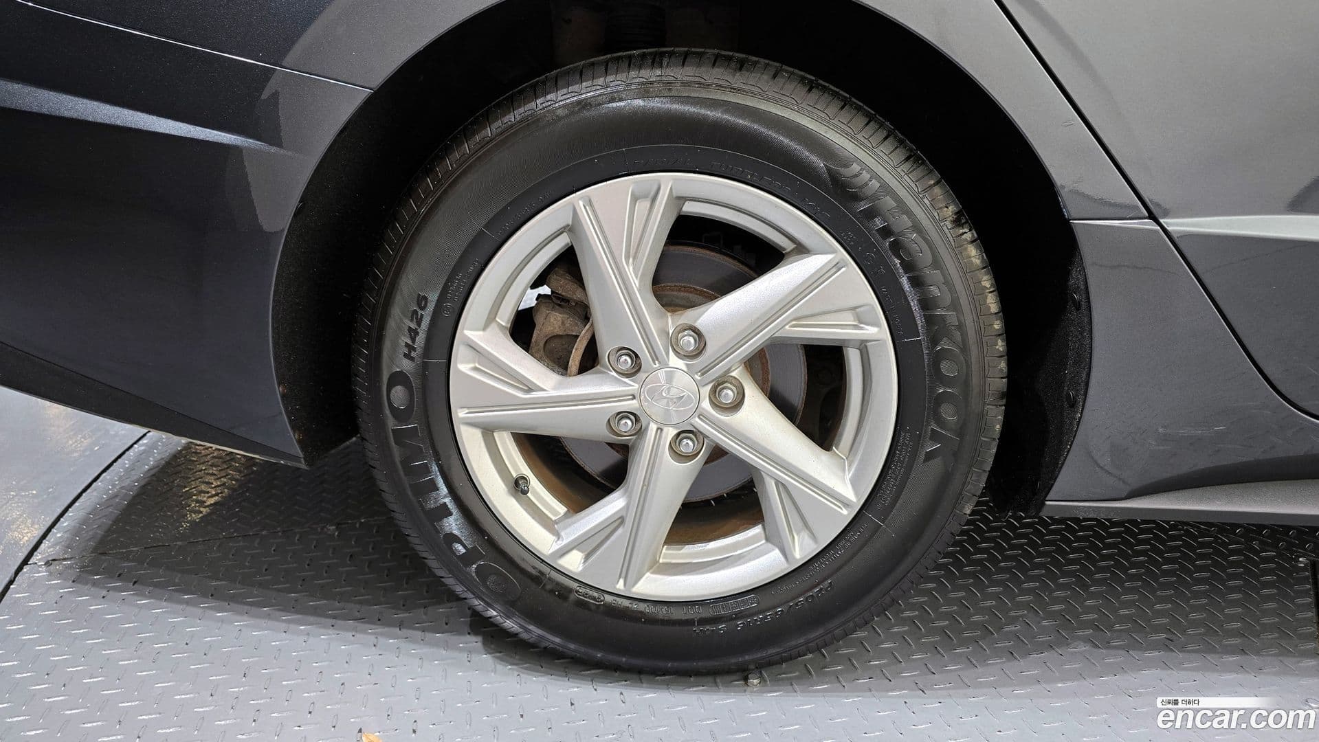 Main__Slider__Photo:Sonata Hyundai 2020.5-4