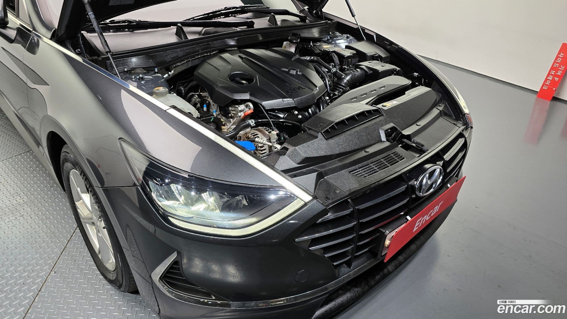 Main__Slider__Photo:Sonata Hyundai 2020.5-5