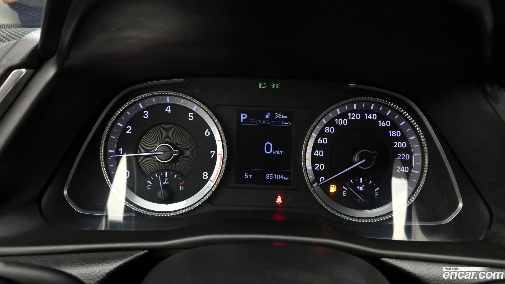 Main__Slider__Photo:Sonata Hyundai 2020.5-7