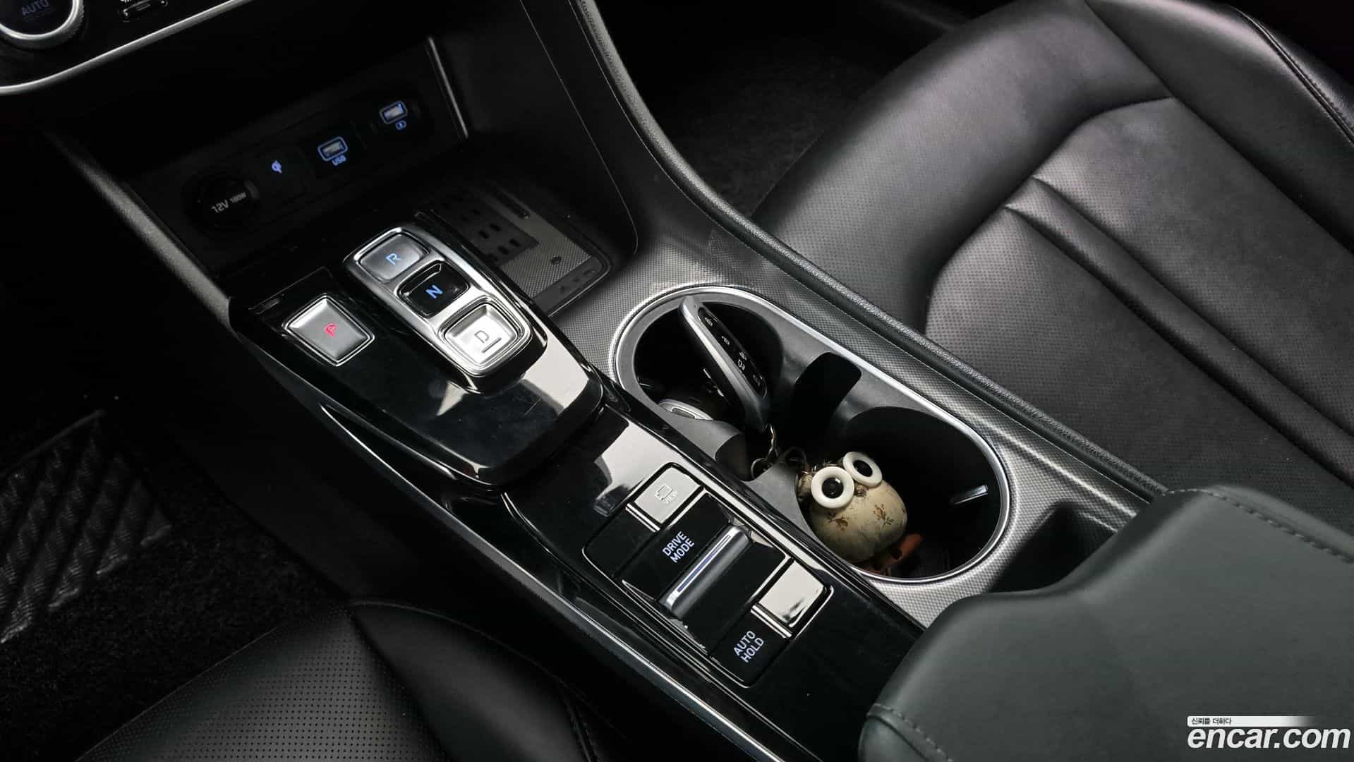 Sonata Hyundai 2020.5-INNER-009