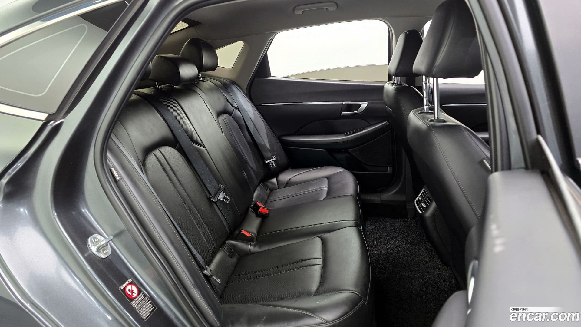 Main__Slider__Photo:Sonata Hyundai 2020.5-12