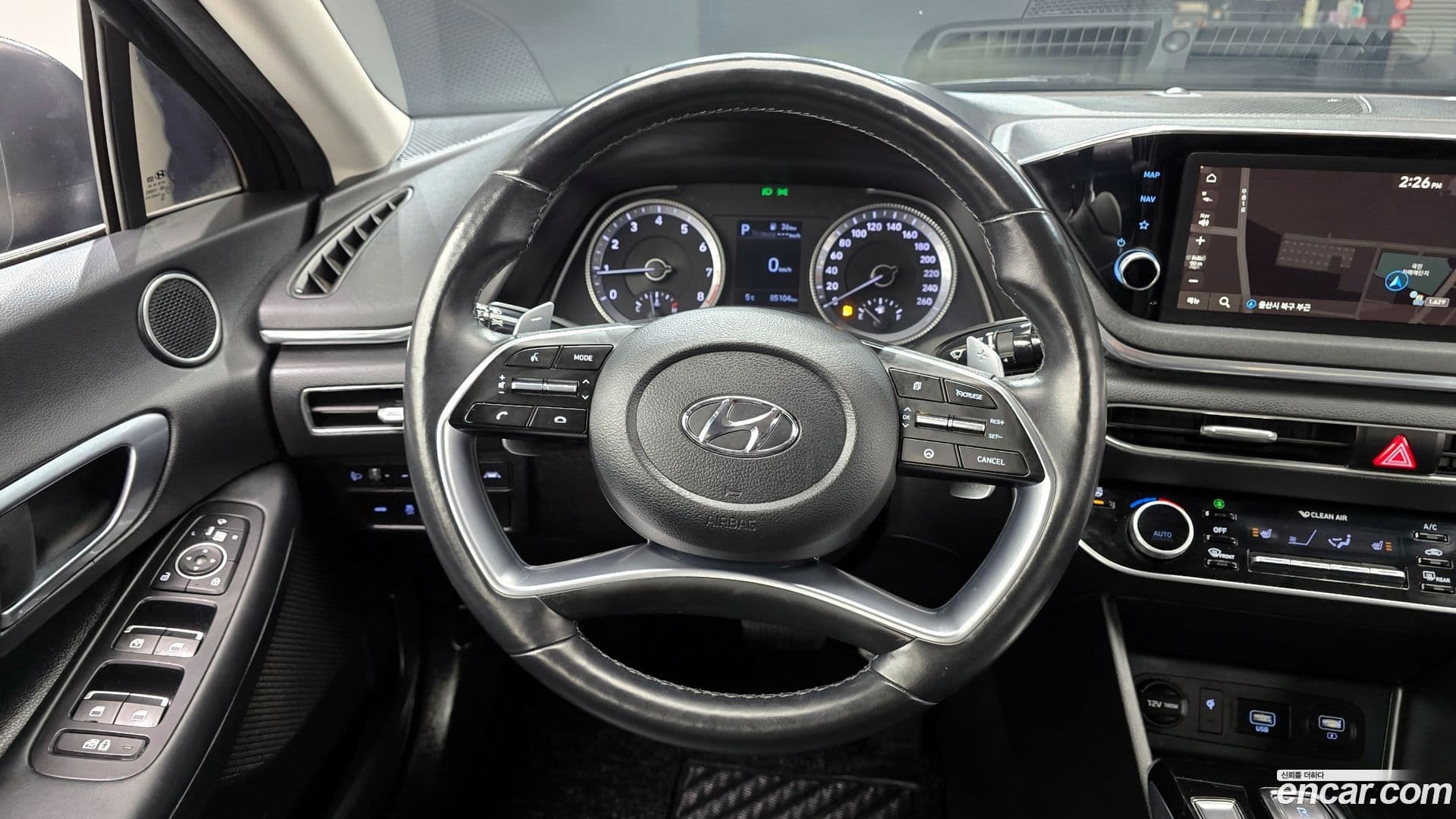 Main__Slider__Photo:Sonata Hyundai 2020.5-13