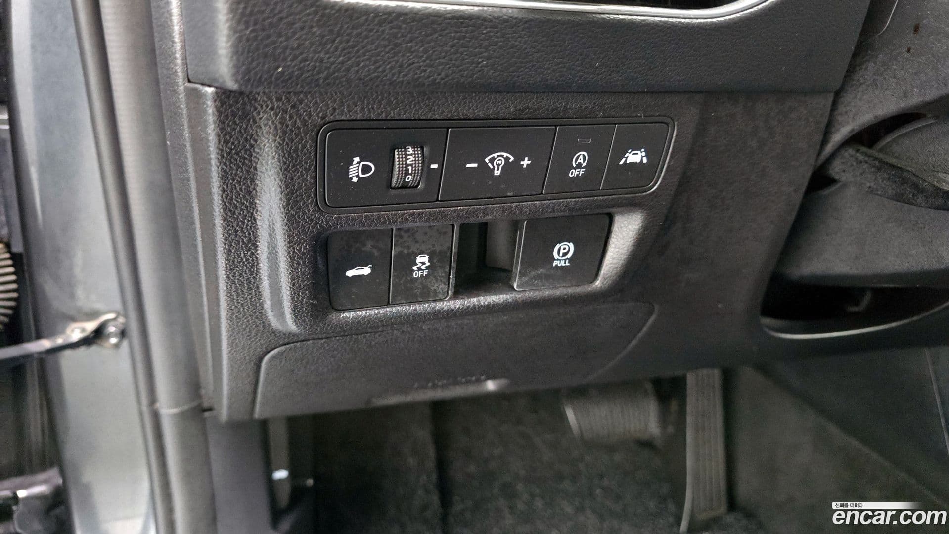 Main__Slider__Photo:Sonata Hyundai 2020.5-16