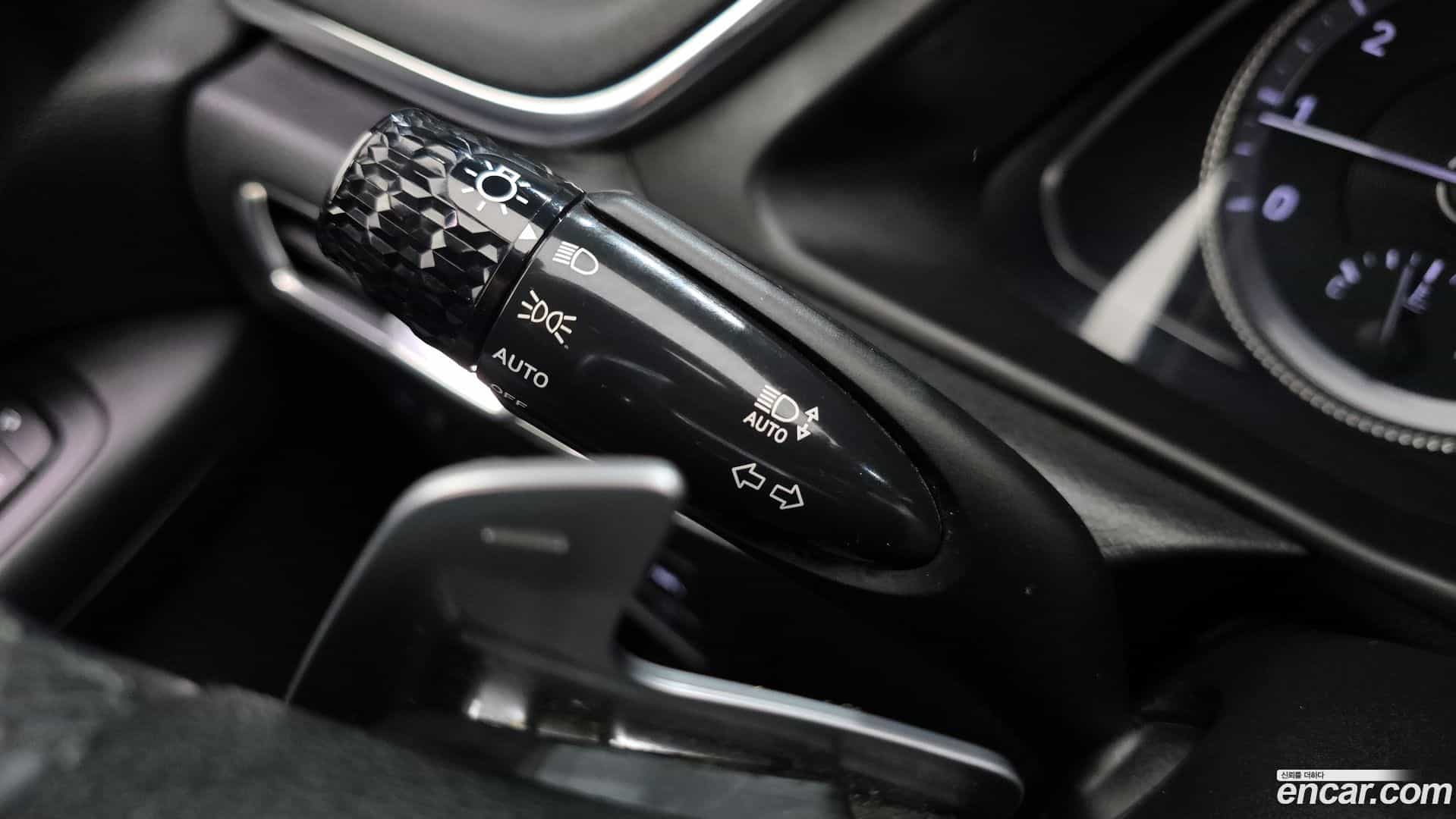 Sonata Hyundai 2020.5-OPTION-023