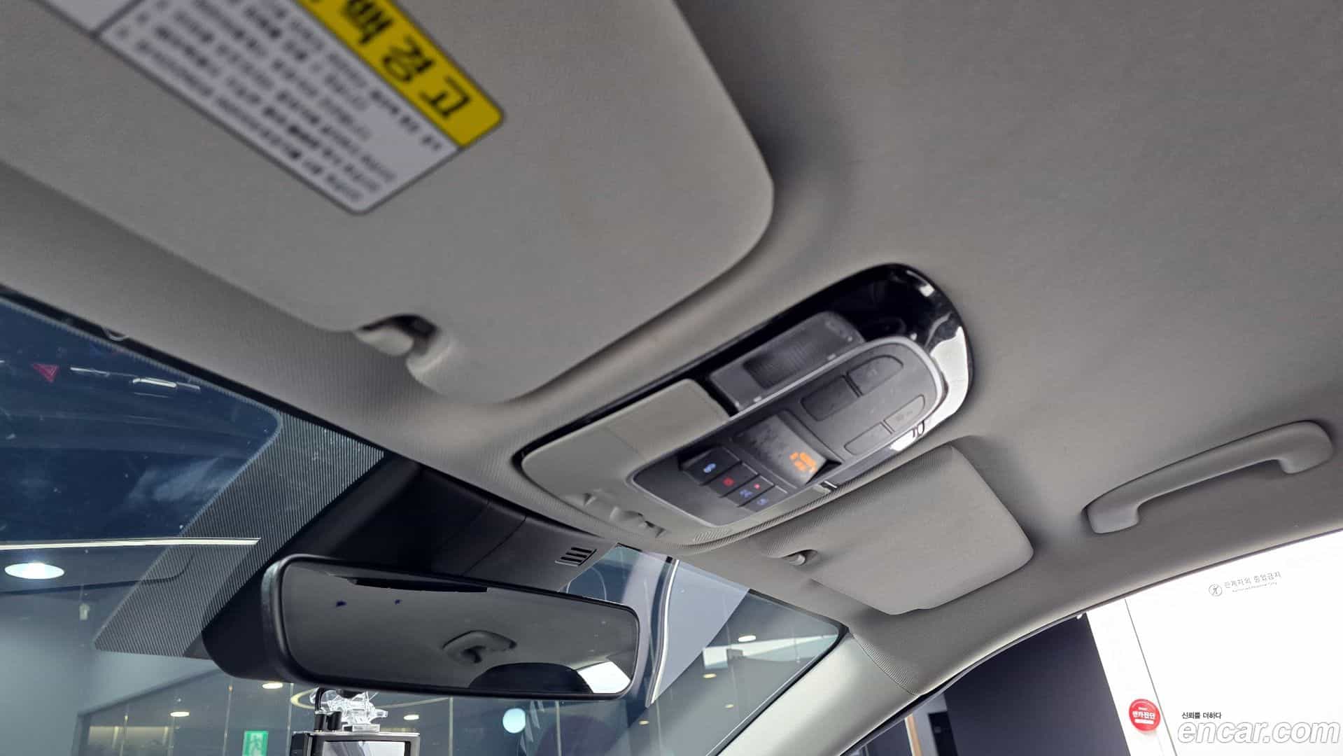 Sonata Hyundai 2020.5-OPTION-024