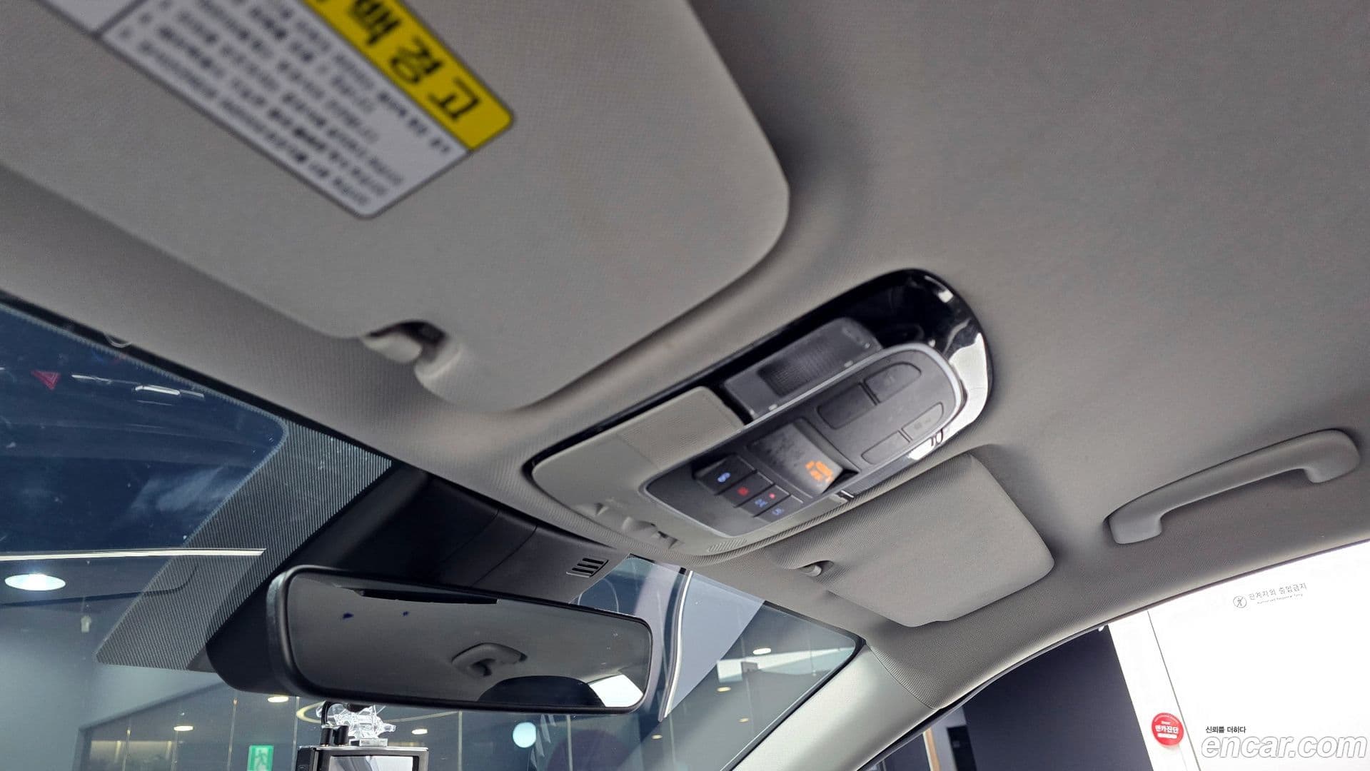 Main__Slider__Photo:Sonata Hyundai 2020.5-19