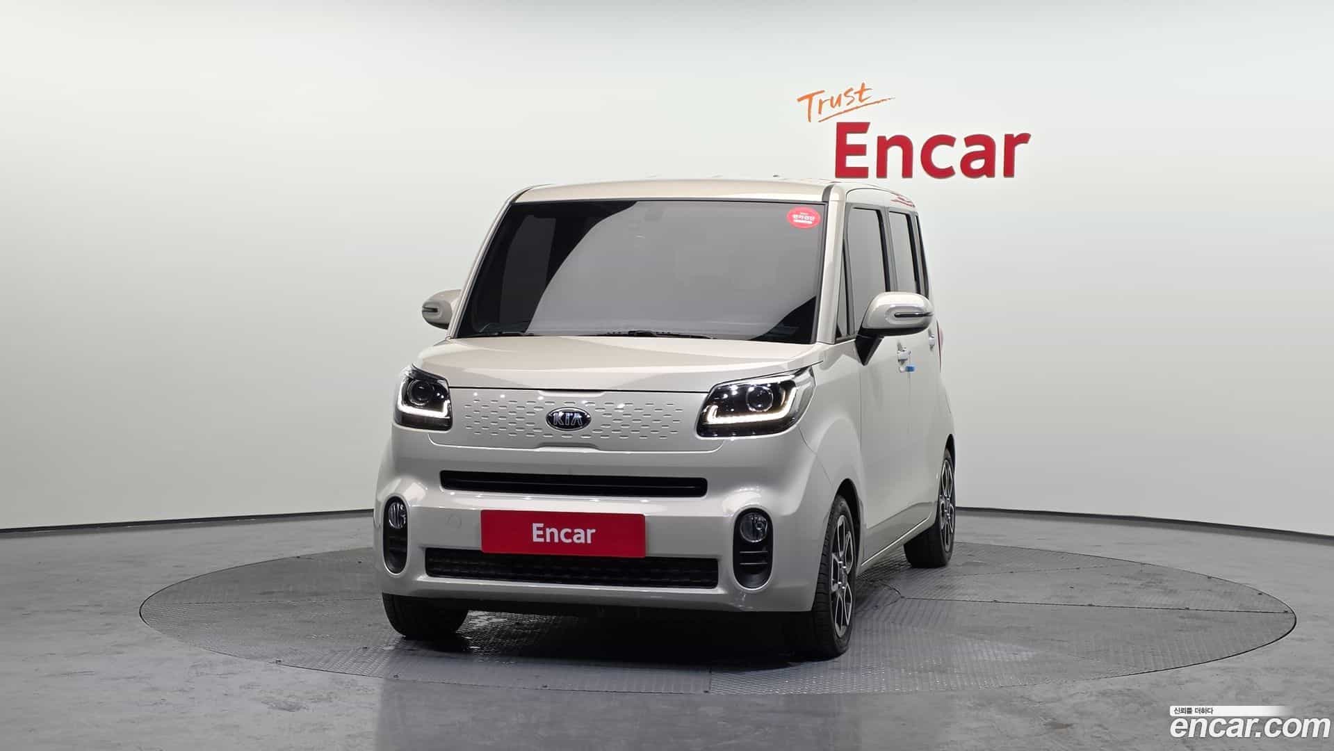 RAY Kia 2020.3-OUTER-003