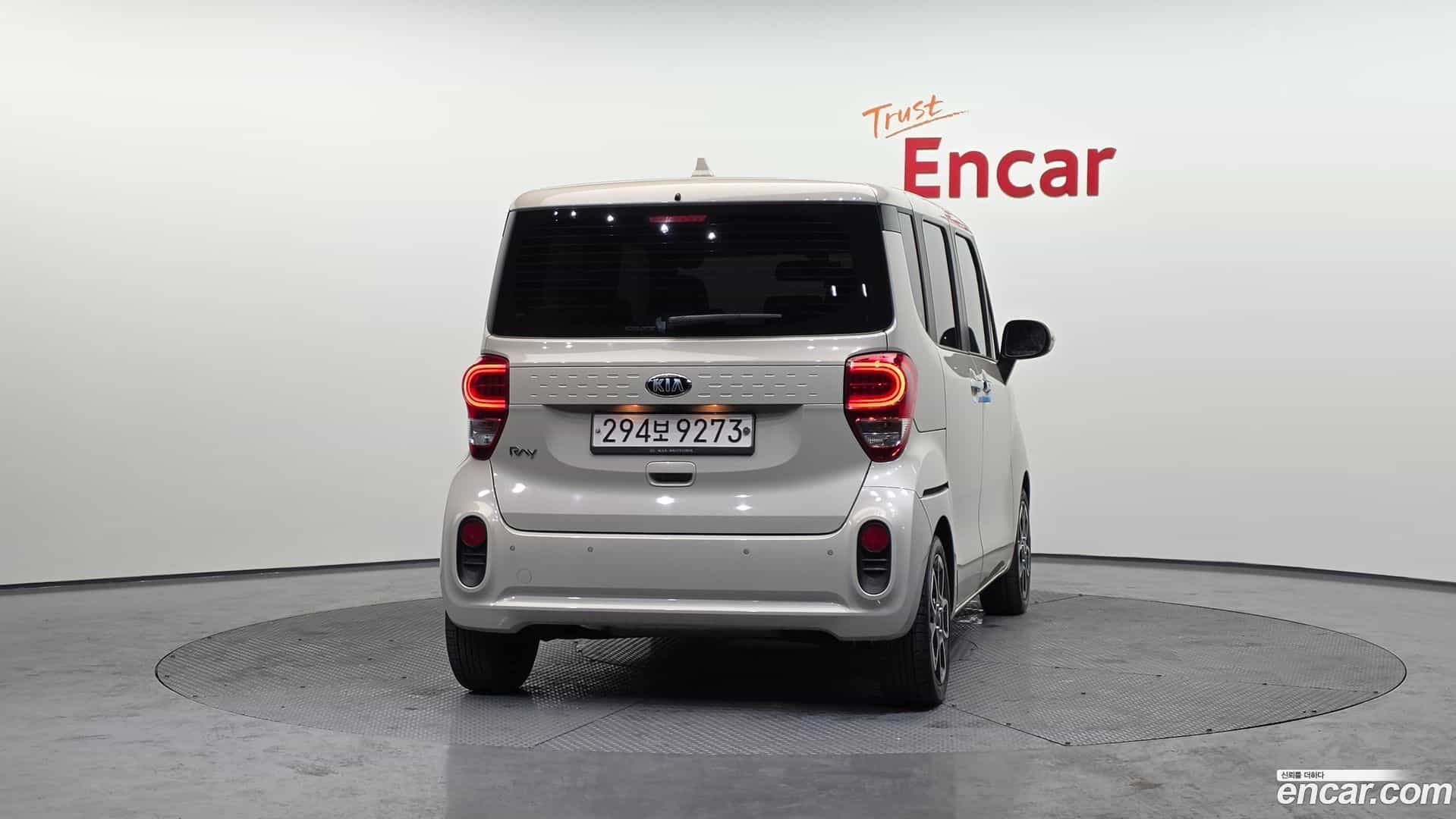 RAY Kia 2020.3-OUTER-004