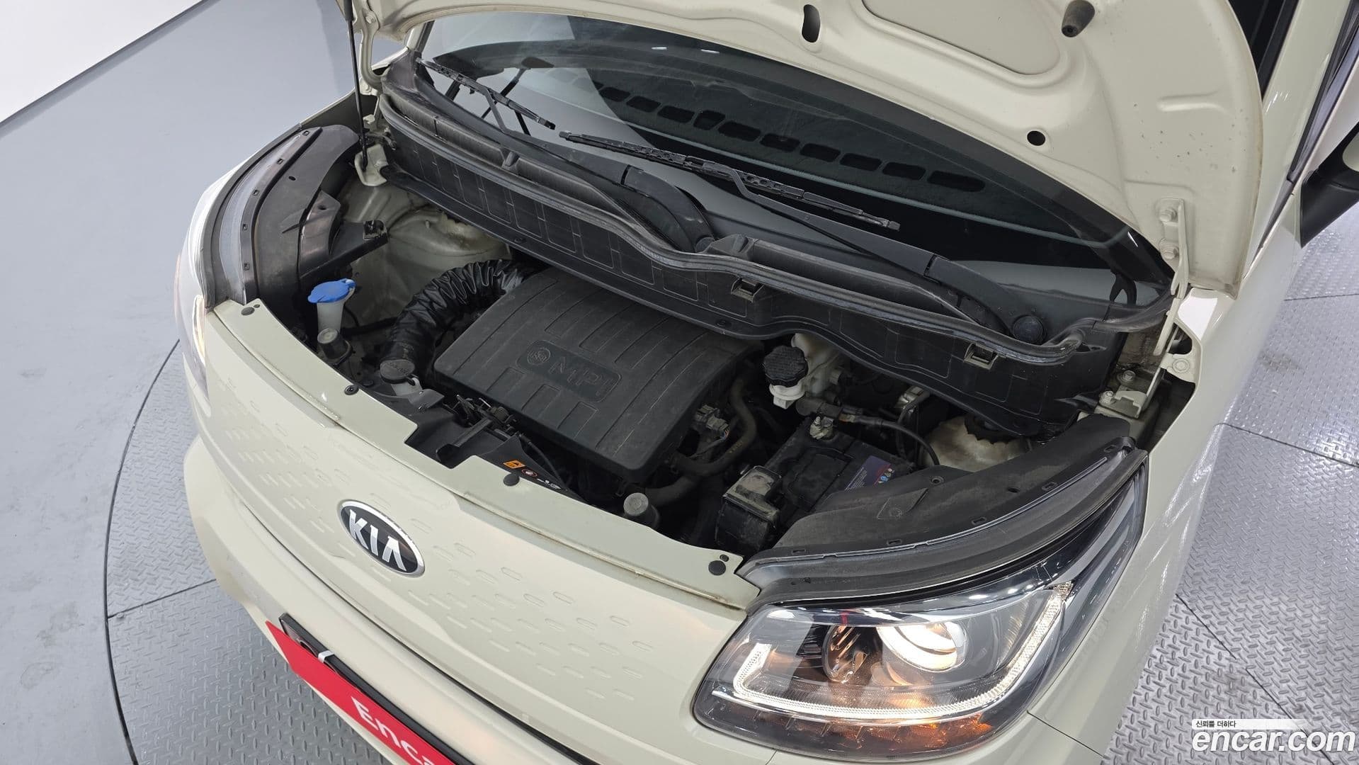 Main__Slider__Photo:RAY Kia 2020.3-5