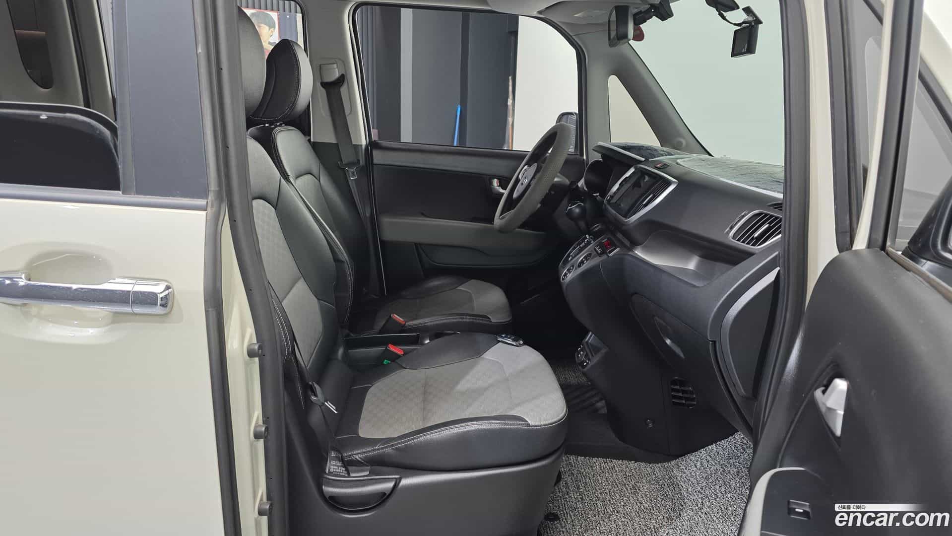 RAY Kia 2020.3-OPTION-015