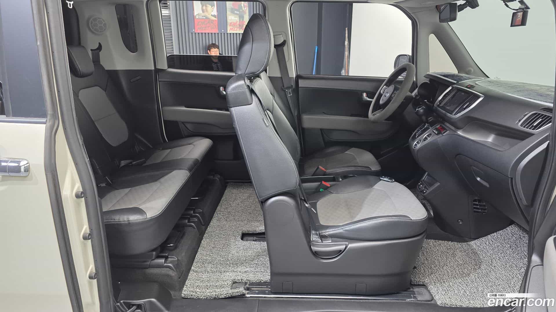 RAY Kia 2020.3-OPTION-016