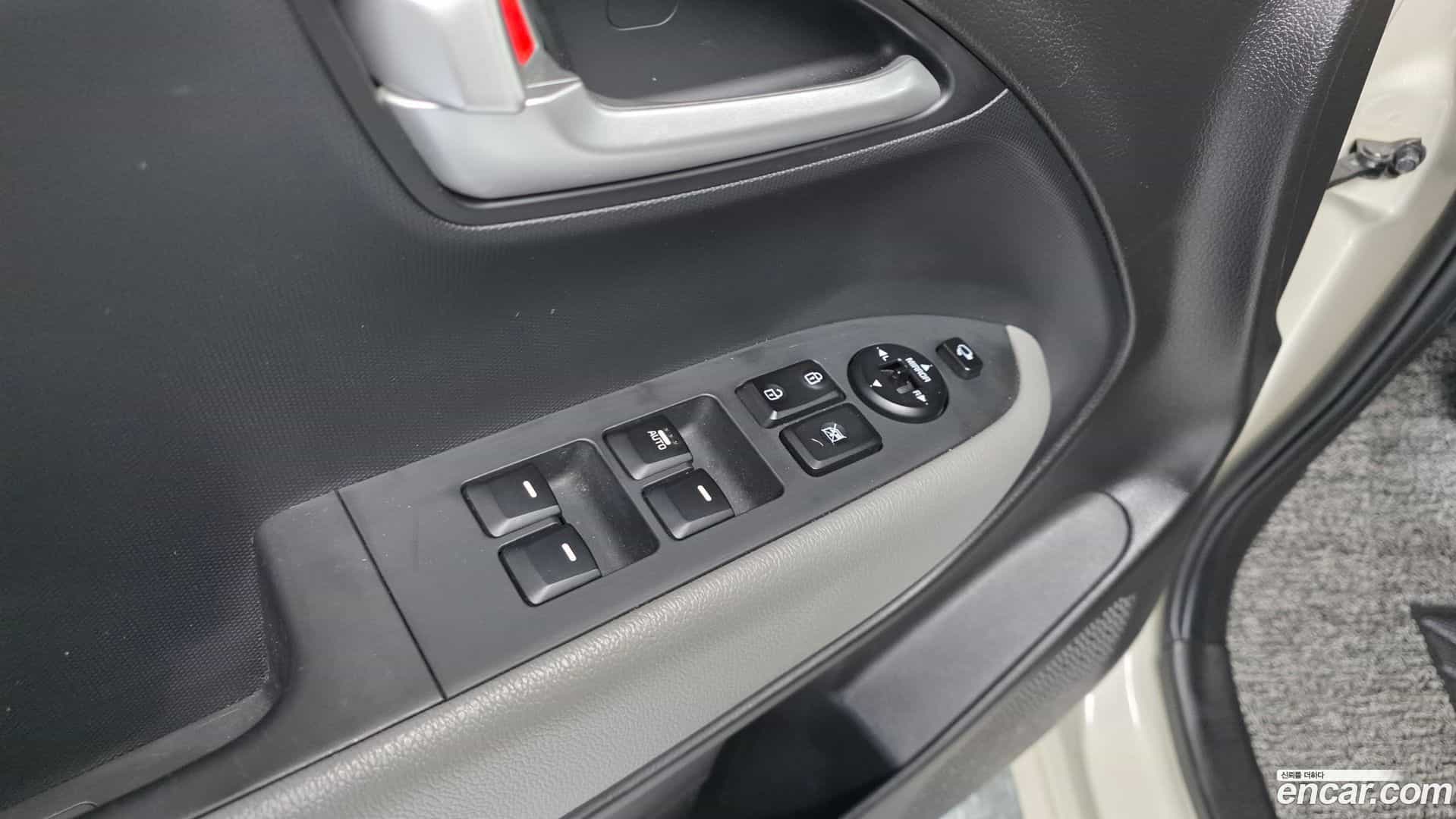 RAY Kia 2020.3-OPTION-021