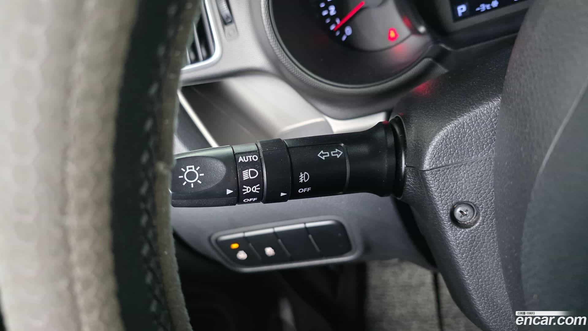 RAY Kia 2020.3-OPTION-022