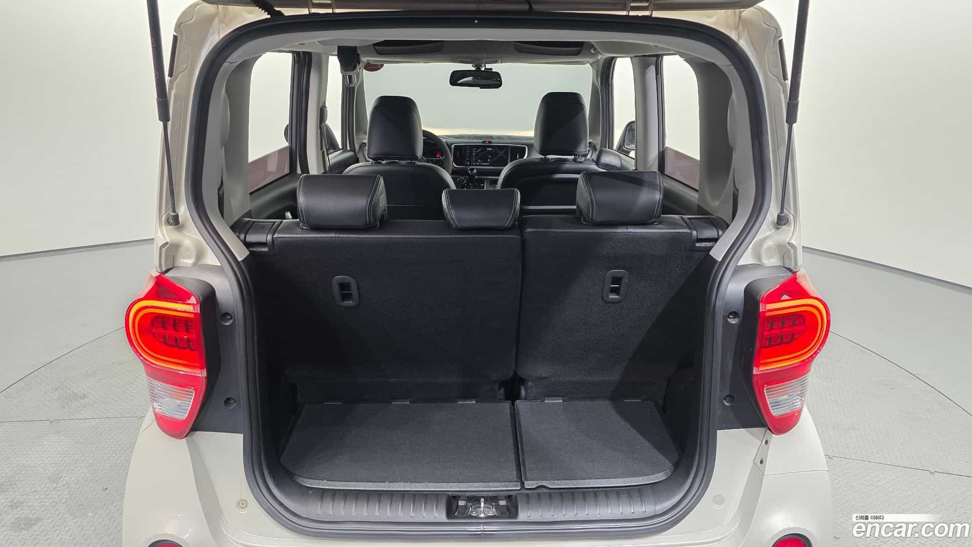 RAY Kia 2020.3-OPTION-024