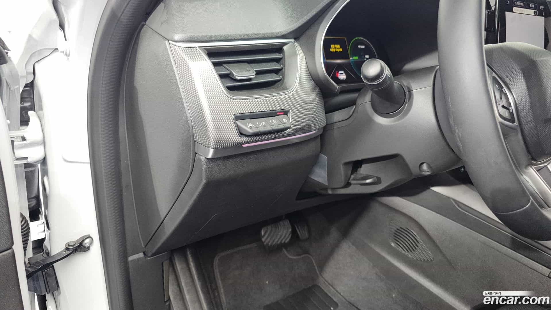 Arkana Renault-KoreaSamsung 2024.6-OPTION-018