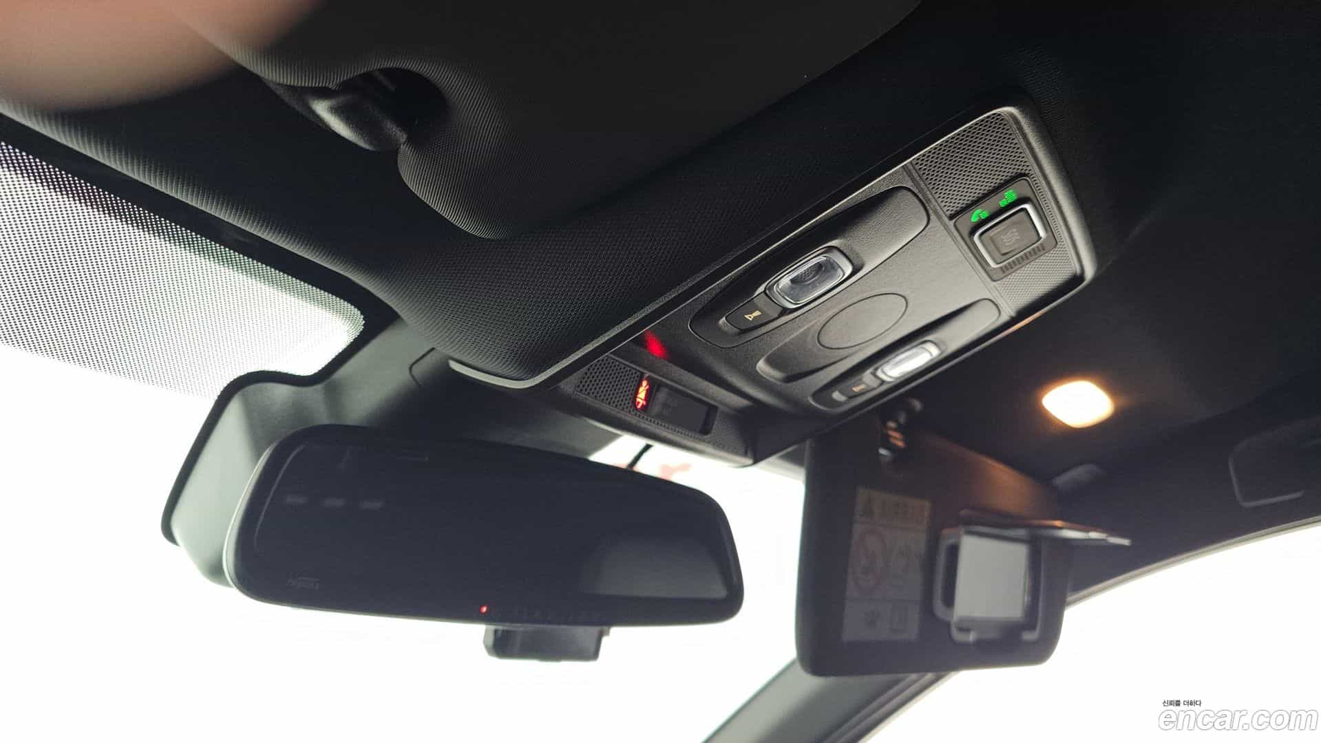 Arkana Renault-KoreaSamsung 2024.6-OPTION-023