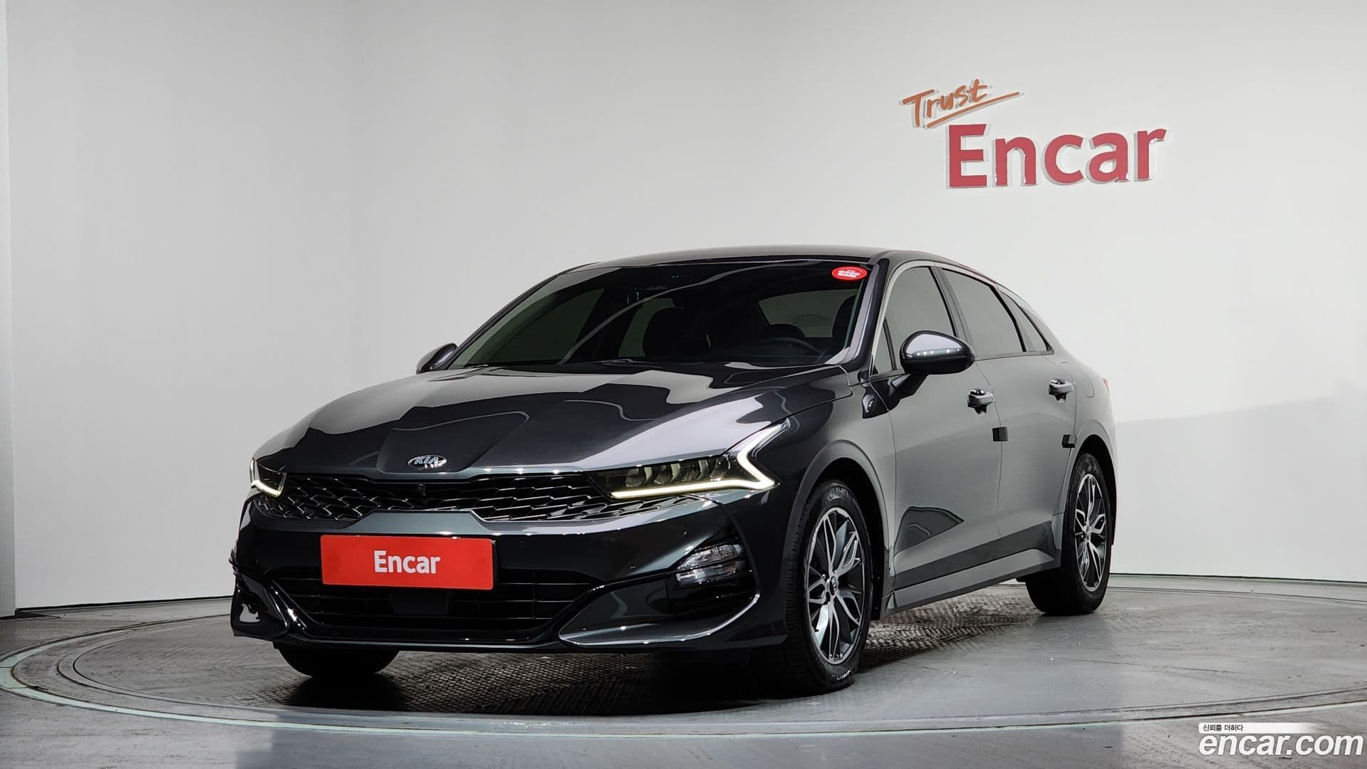 Main__Slider__Photo:K5 Kia 2021.0-0