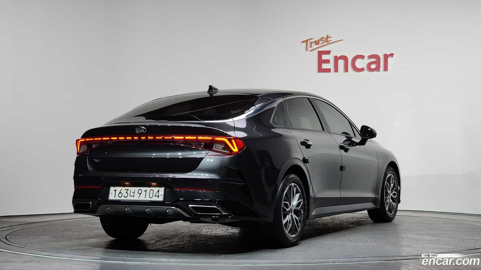 K5 Kia 2021.0-OUTER-002