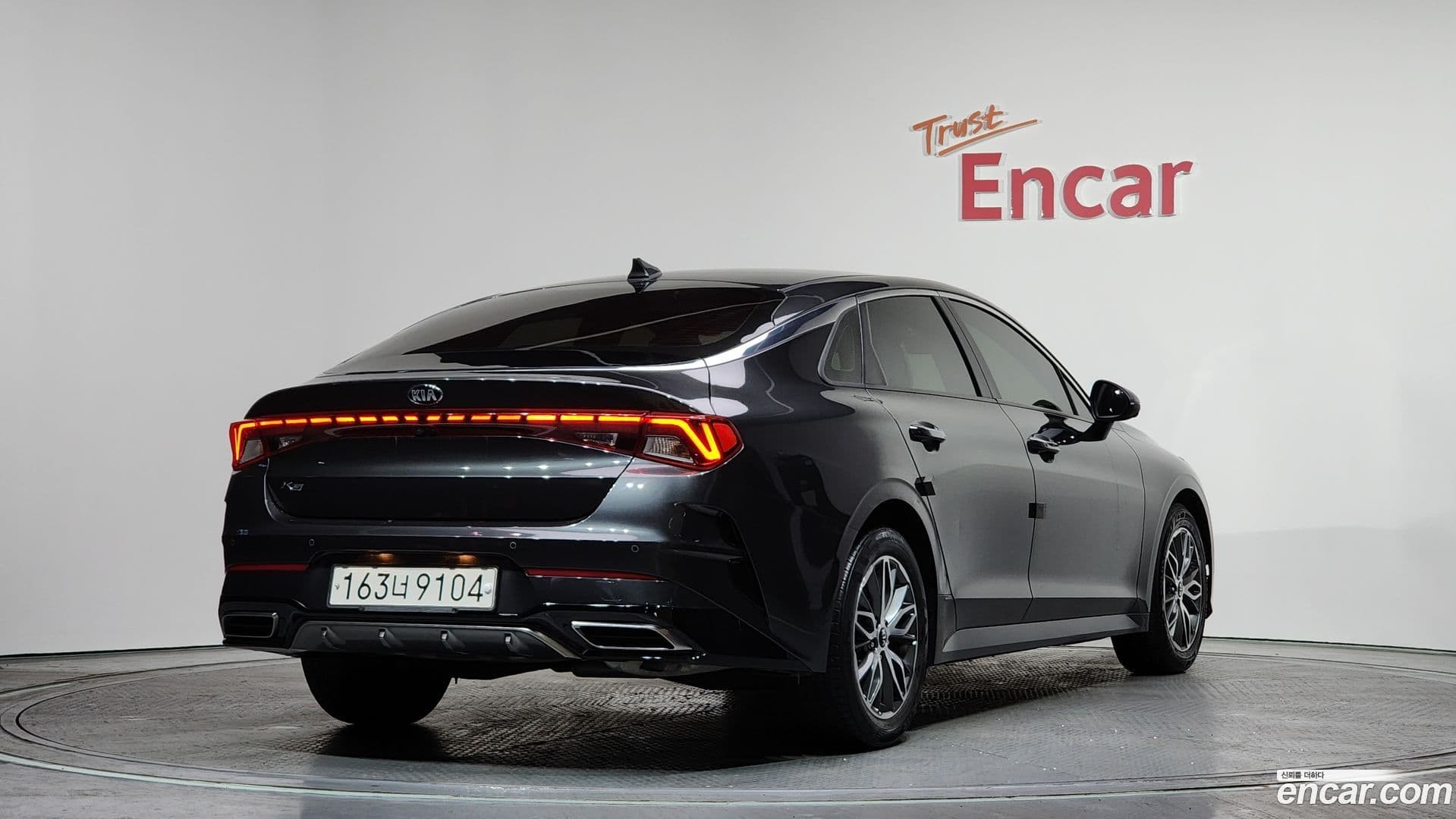 Main__Slider__Photo:K5 Kia 2021.0-1