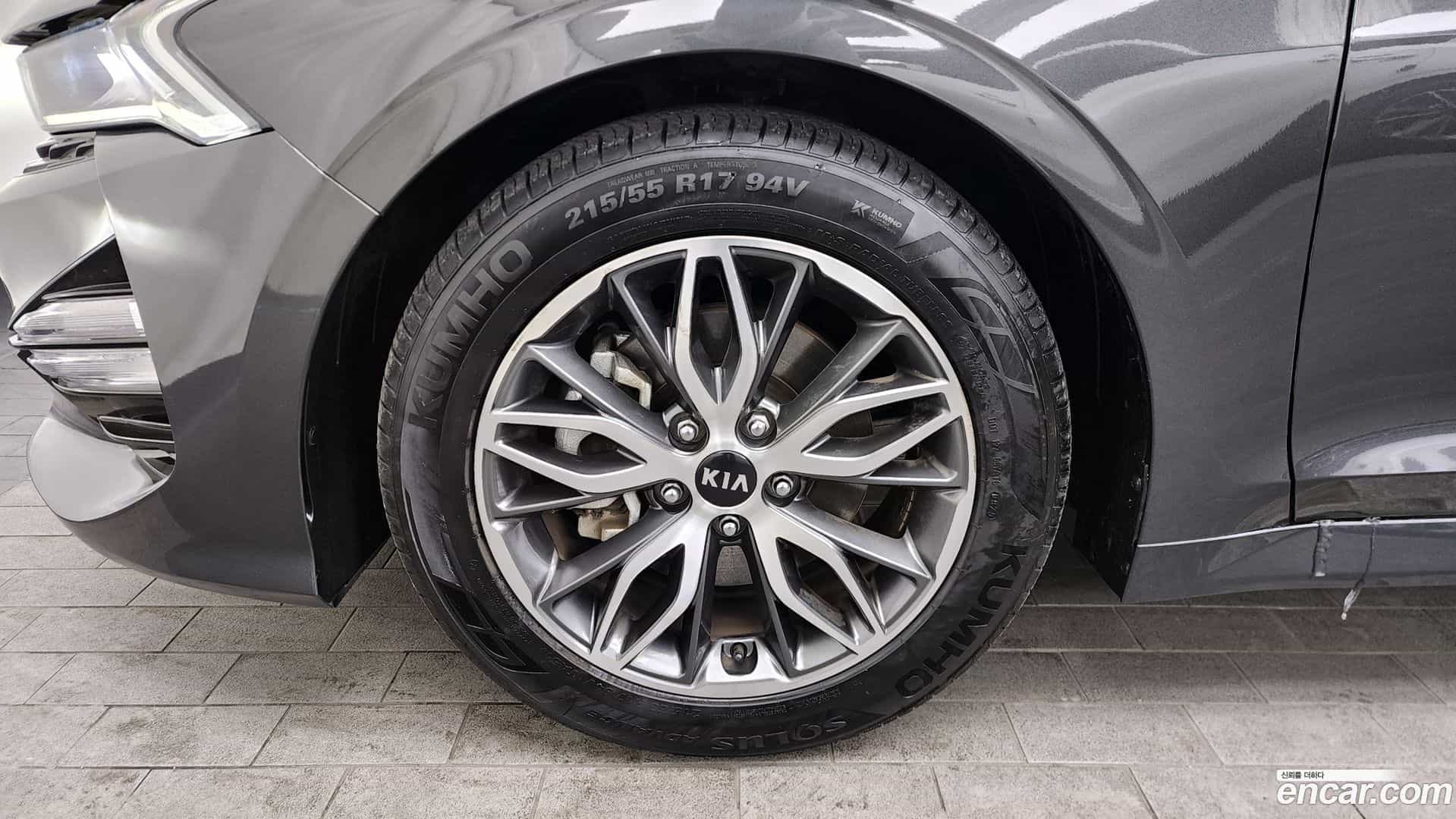 K5 Kia 2021.0-OUTER-005