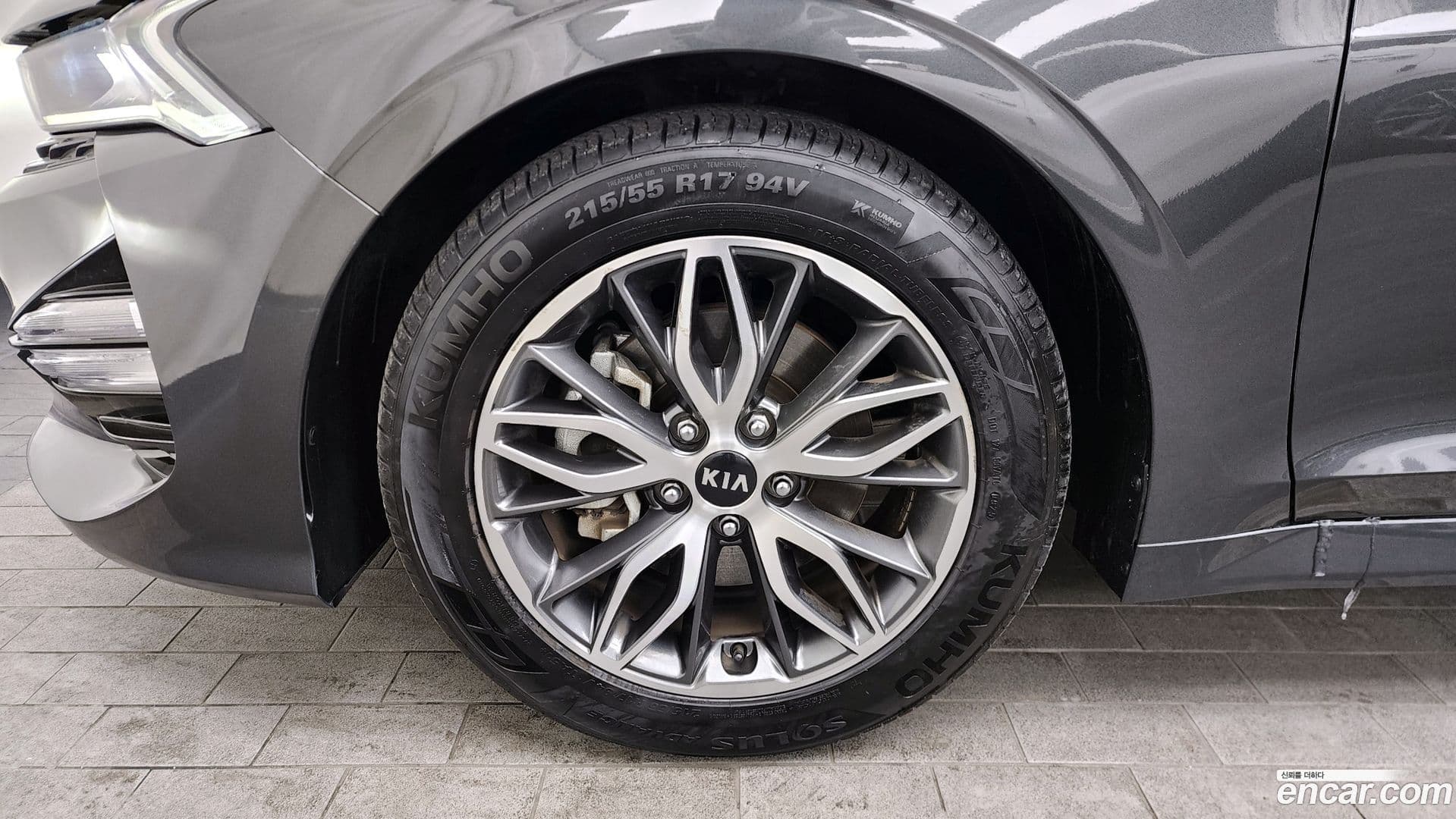 Main__Slider__Photo:K5 Kia 2021.0-4