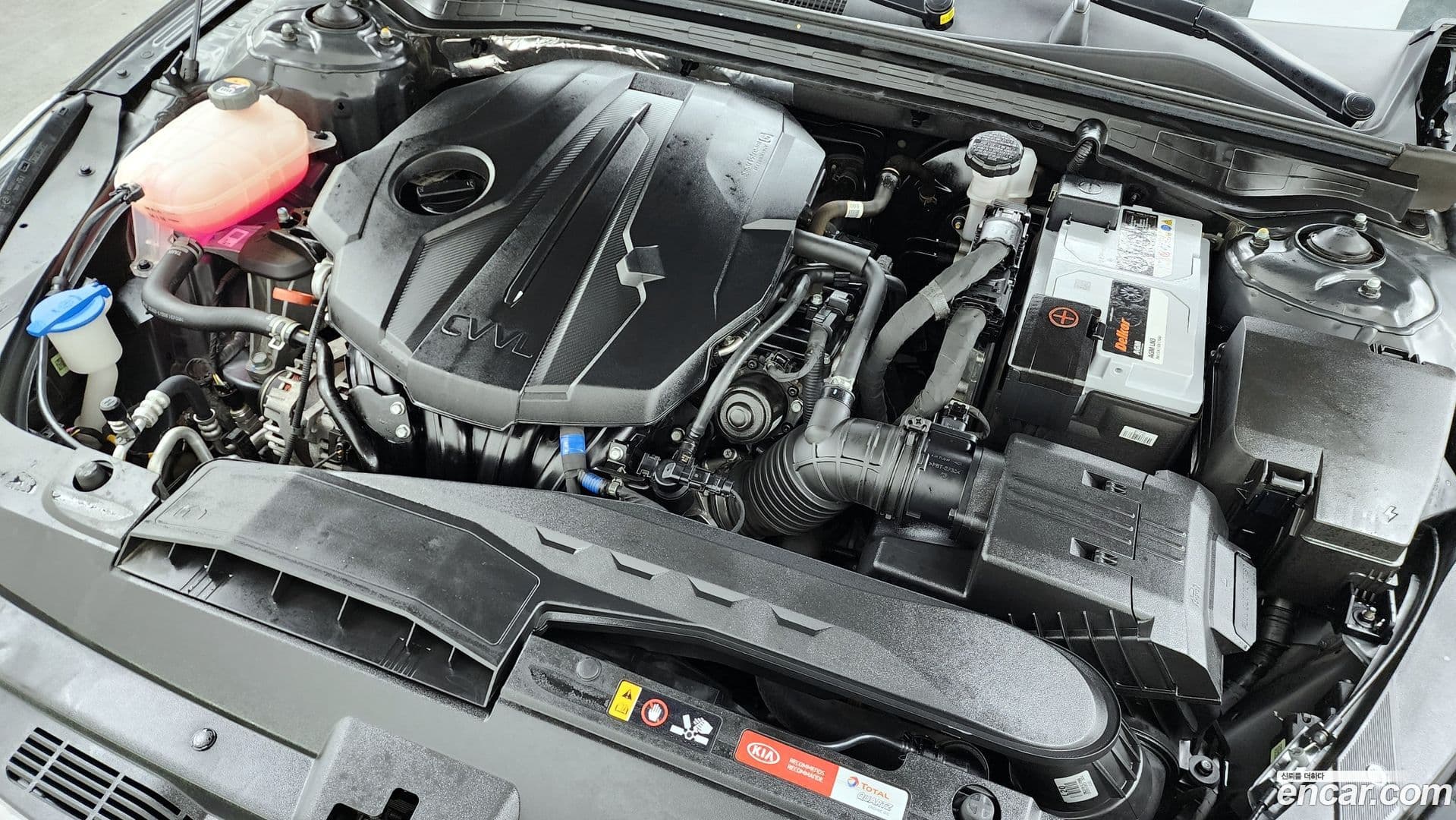 Main__Slider__Photo:K5 Kia 2021.0-5