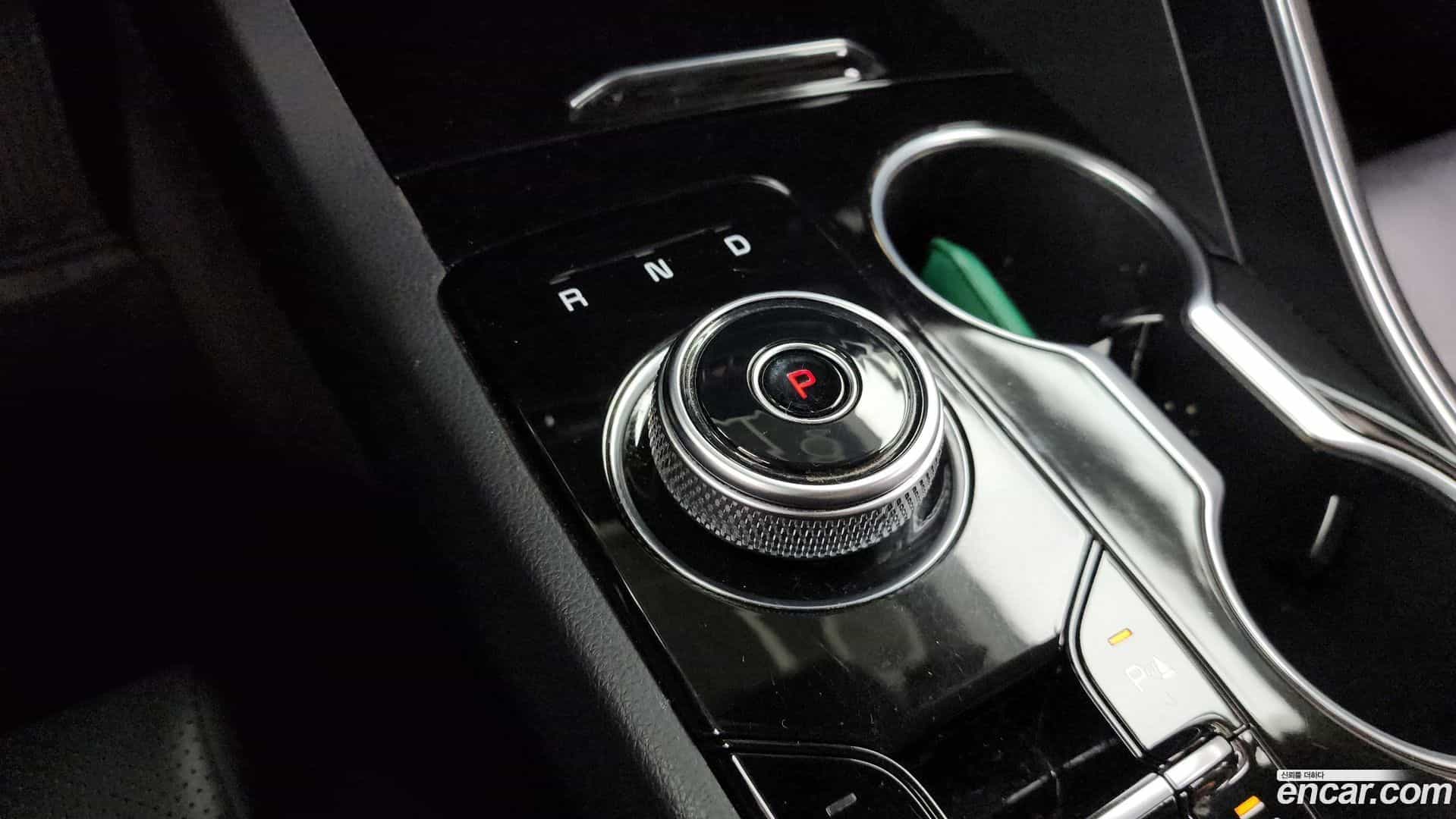 K5 Kia 2021.0-INNER-009