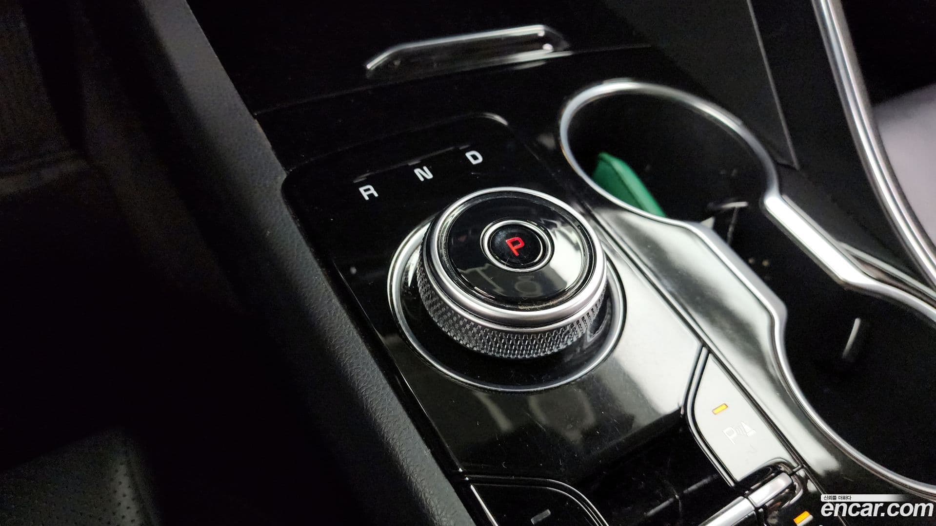 Main__Slider__Photo:K5 Kia 2021.0-8