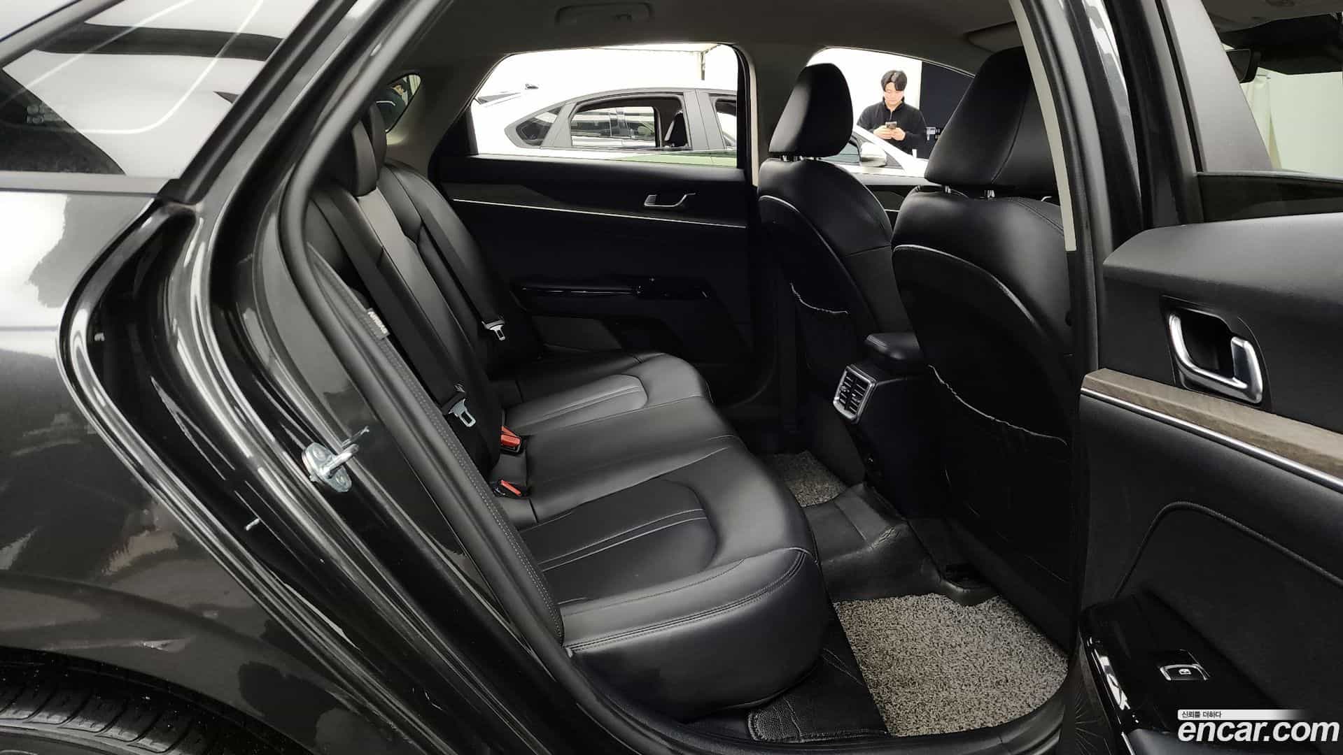 K5 Kia 2021.0-OPTION-016