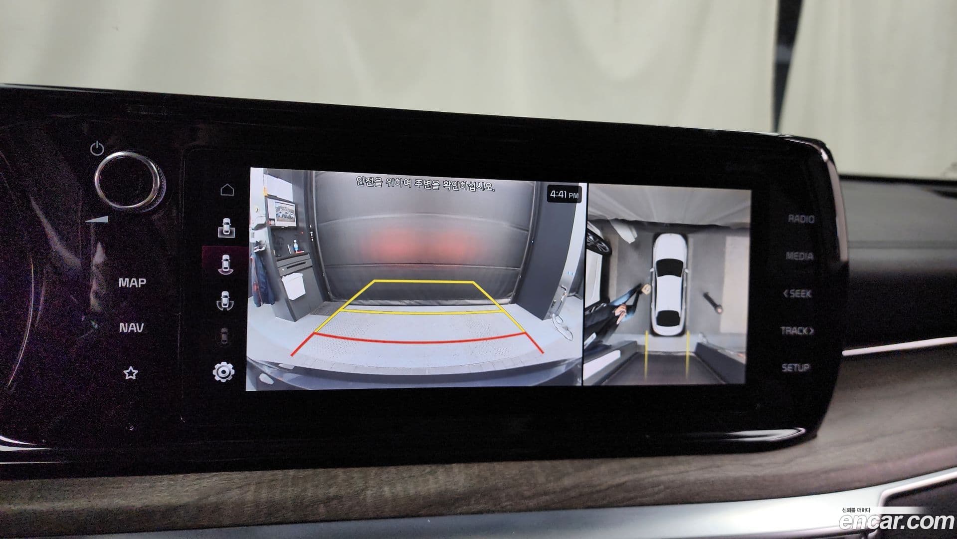 Main__Slider__Photo:K5 Kia 2021.0-14